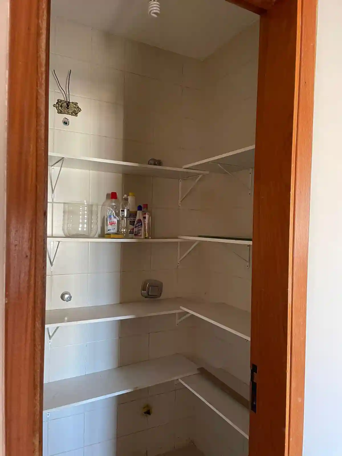 Apartamento com 2 quartos à venda, 86m² — foto 19 de 20