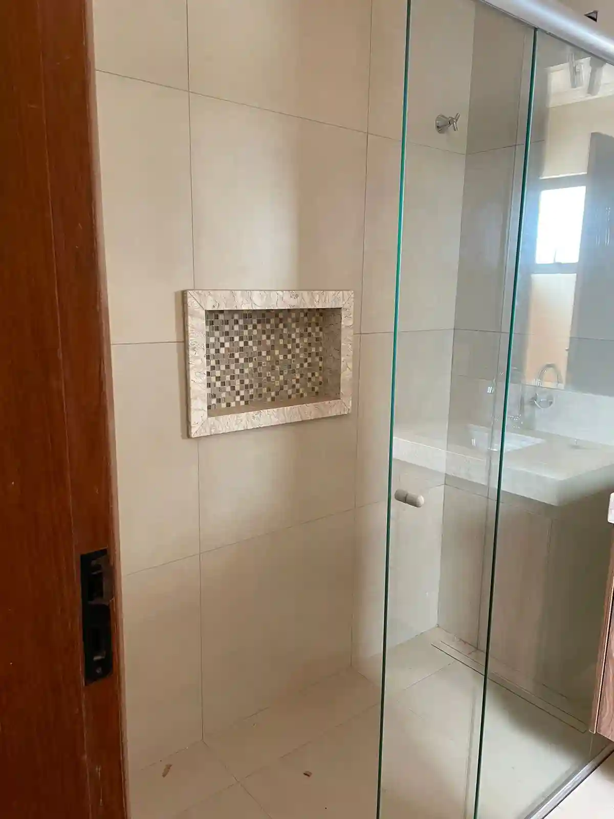 Apartamento com 2 quartos à venda, 86m² — foto 5 de 20