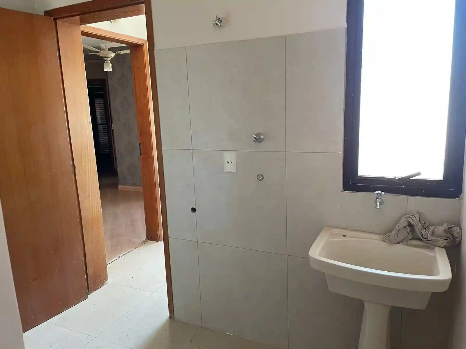 Apartamento com 2 quartos à venda, 86m² — foto 18 de 20