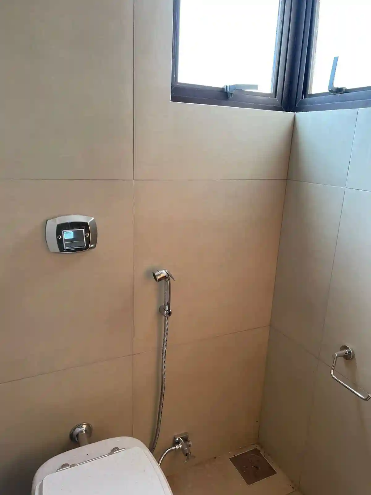 Apartamento com 2 quartos à venda, 86m² — foto 6 de 20