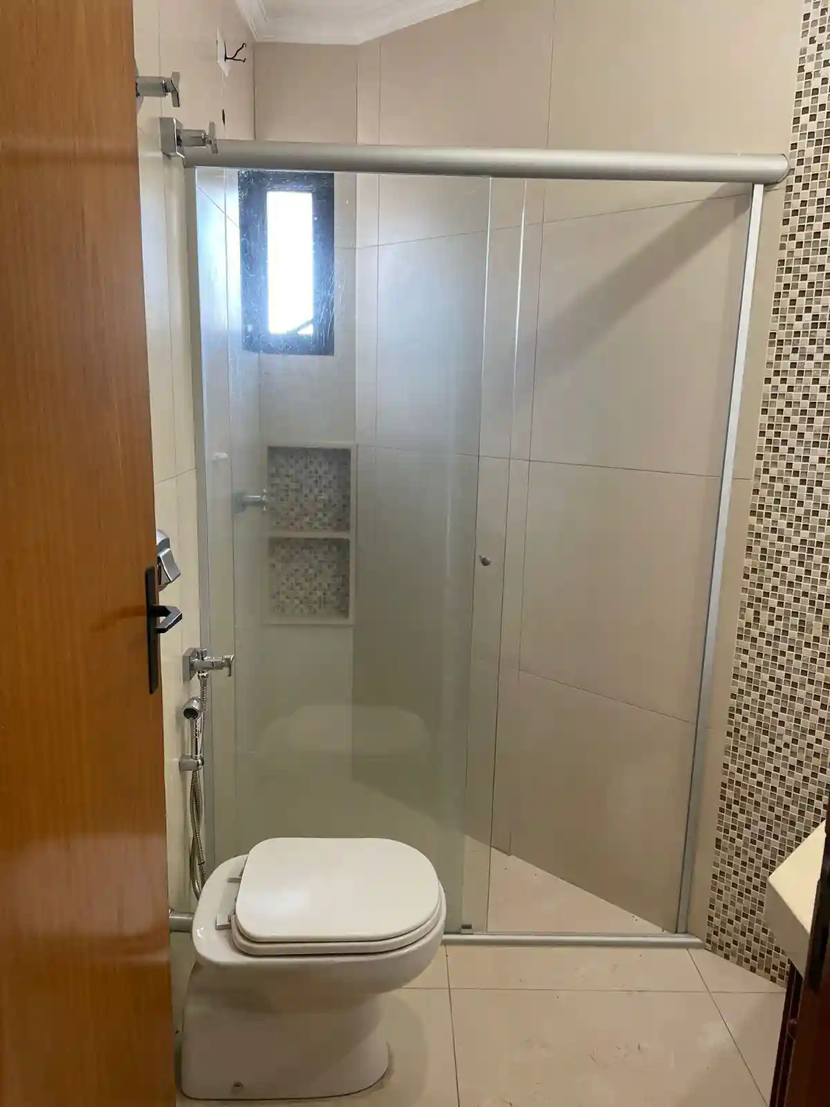 Apartamento com 2 quartos à venda, 86m² — foto 13 de 20