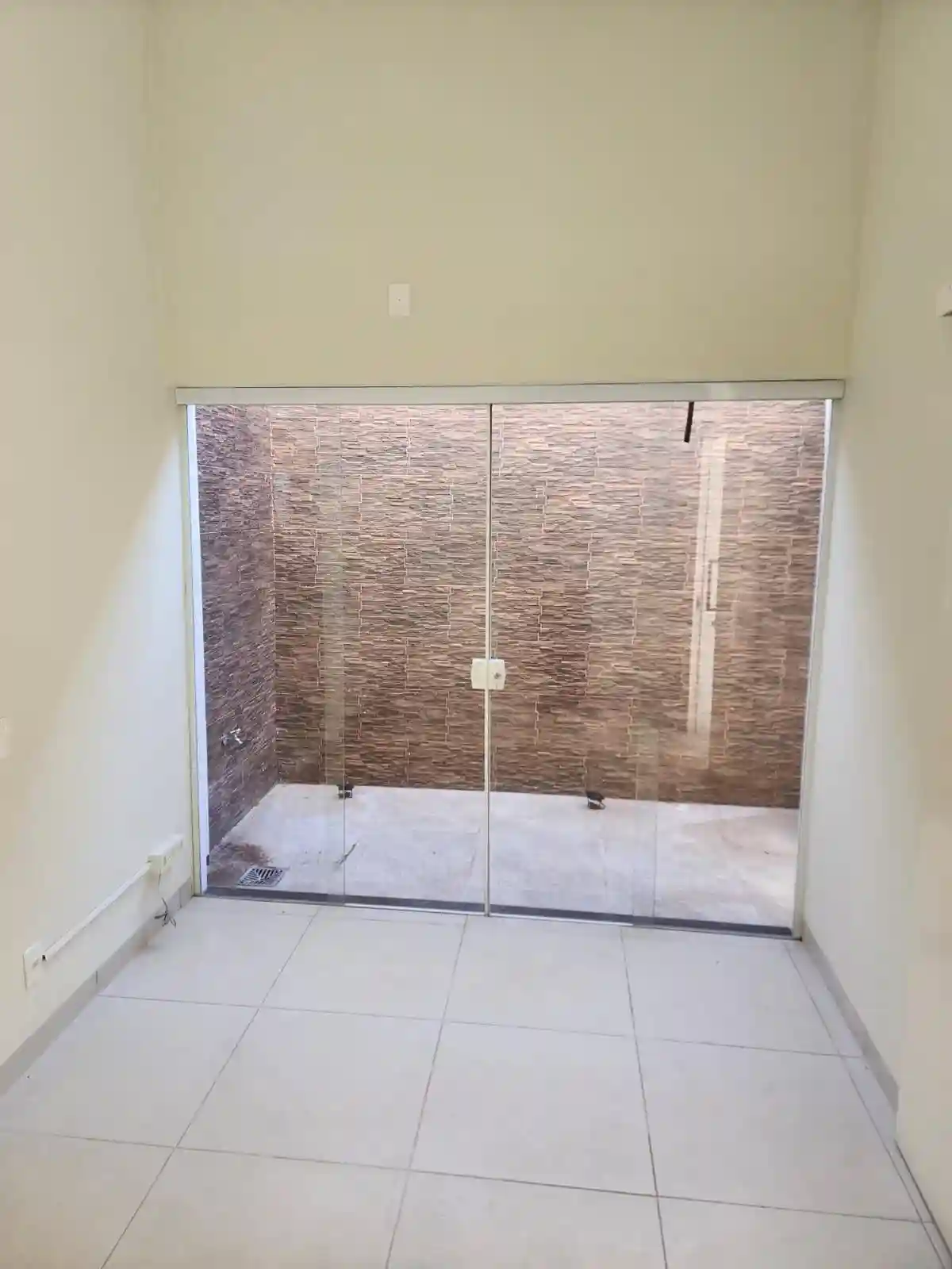 Imóvel Comercial  à venda, 225m² — foto 6 de 14
