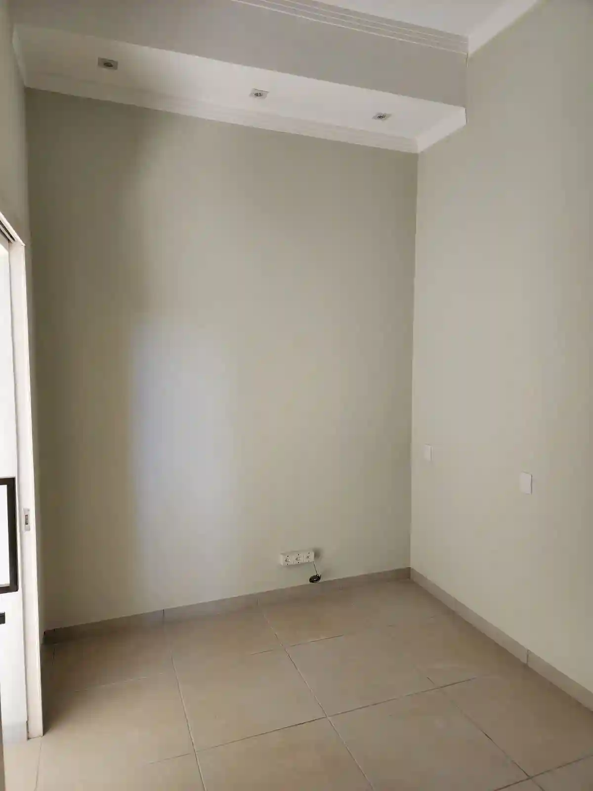Imóvel Comercial  à venda, 225m² — foto 5 de 14