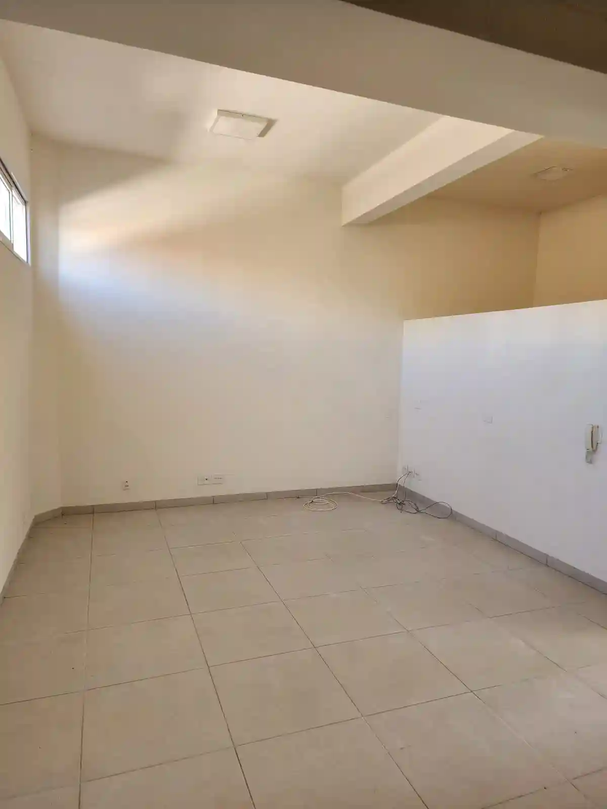 Imóvel Comercial  à venda, 225m² — foto 7 de 14