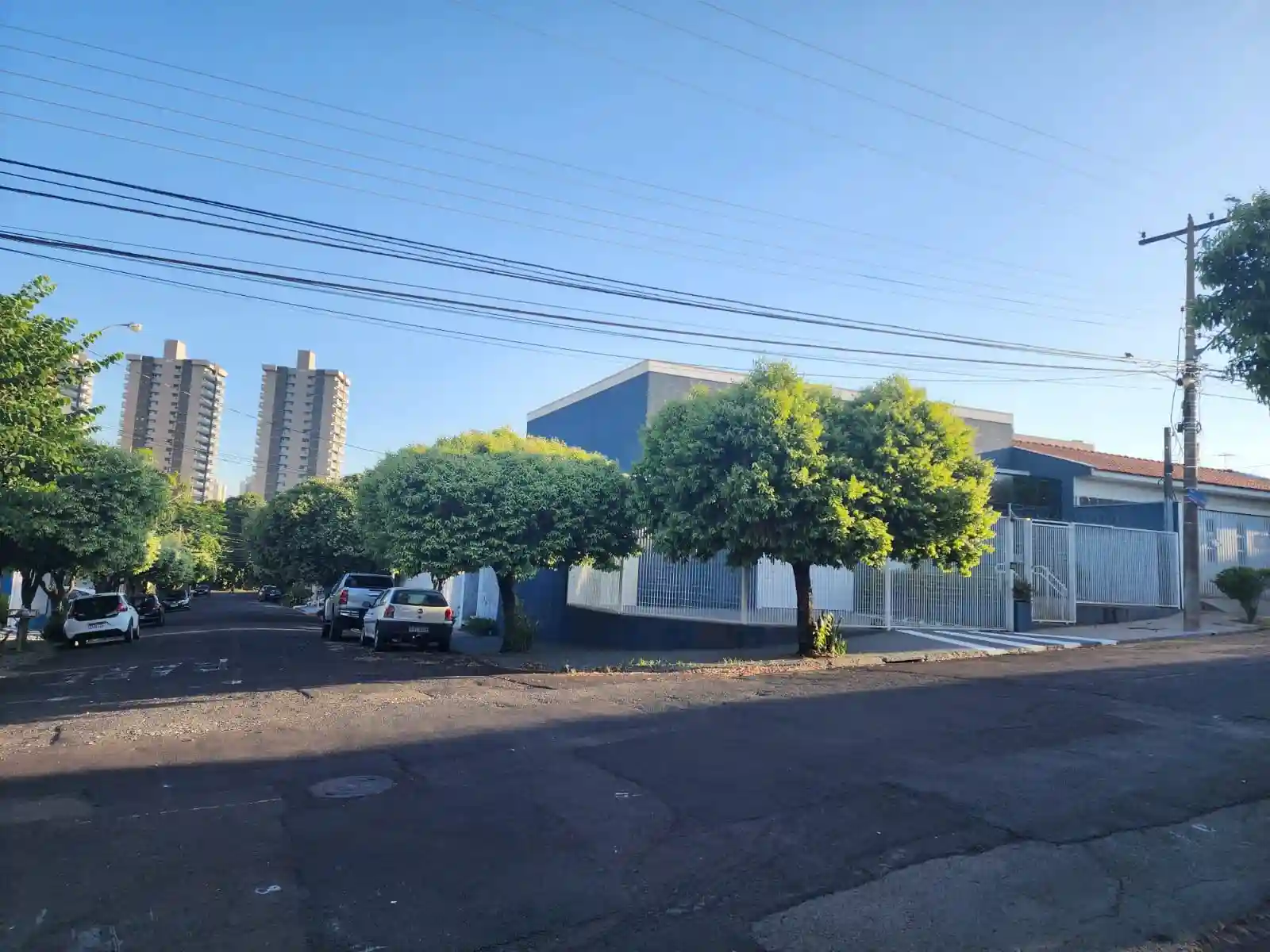Imóvel Comercial  à venda, 225m² — foto 1 de 14