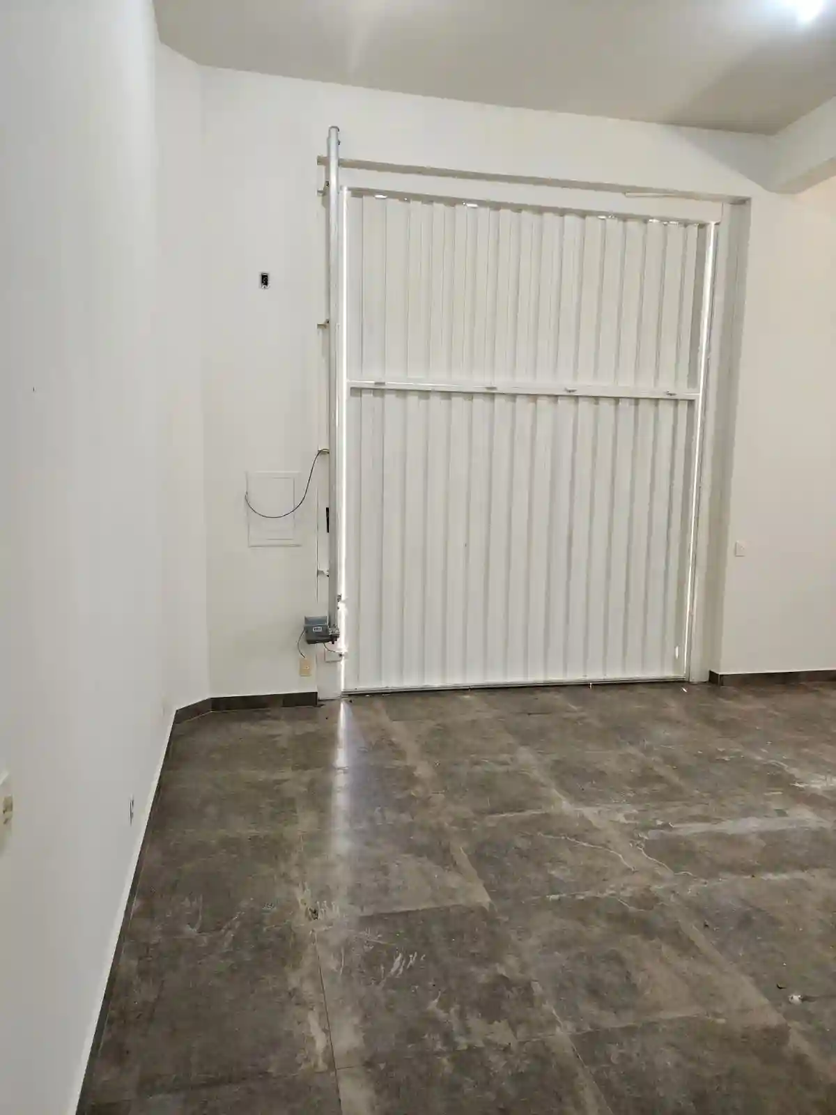 Imóvel Comercial  à venda, 225m² — foto 14 de 14