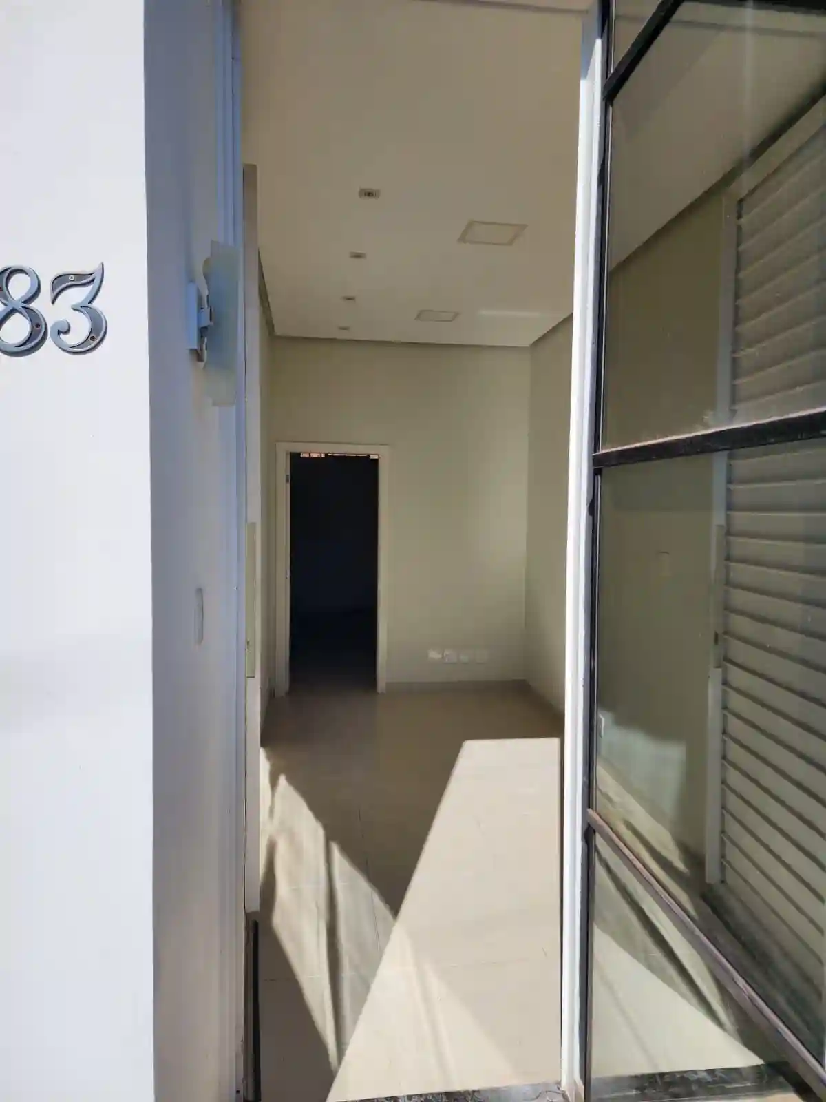 Imóvel Comercial  à venda, 225m² — foto 2 de 14