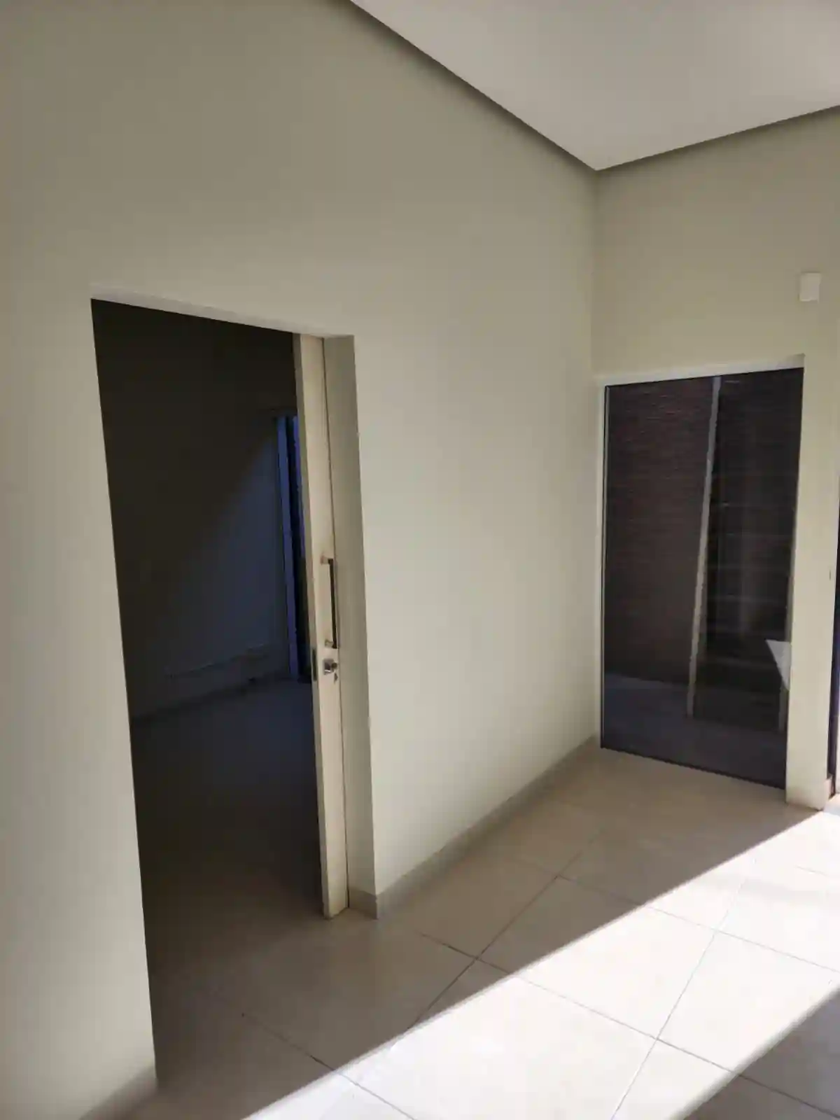 Imóvel Comercial  à venda, 225m² — foto 3 de 14