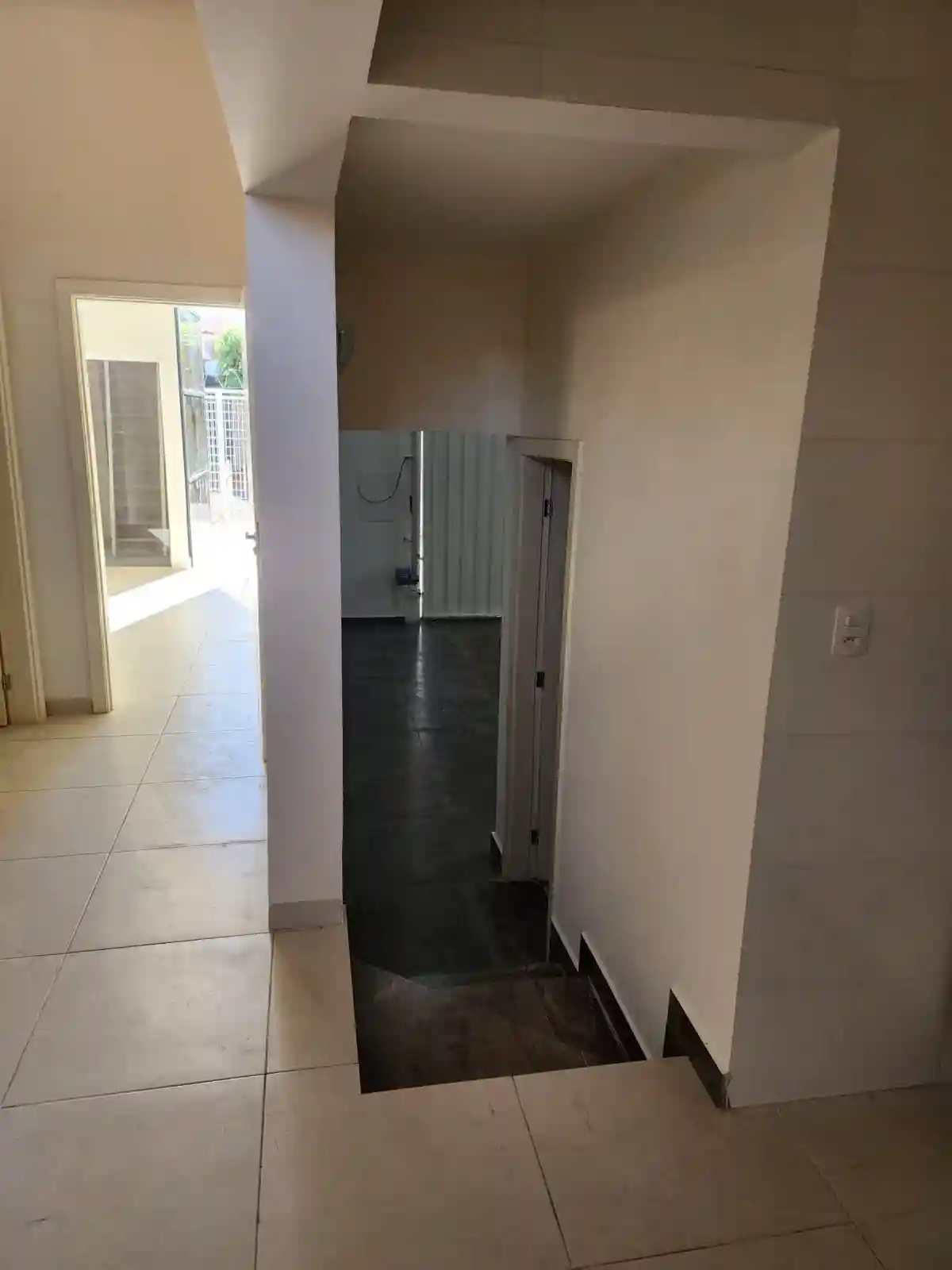 Imóvel Comercial  à venda, 225m² — foto 11 de 14