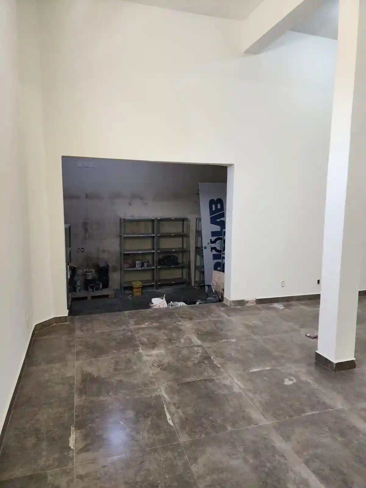 Imóvel Comercial  à venda, 225m² — foto 13 de 14
