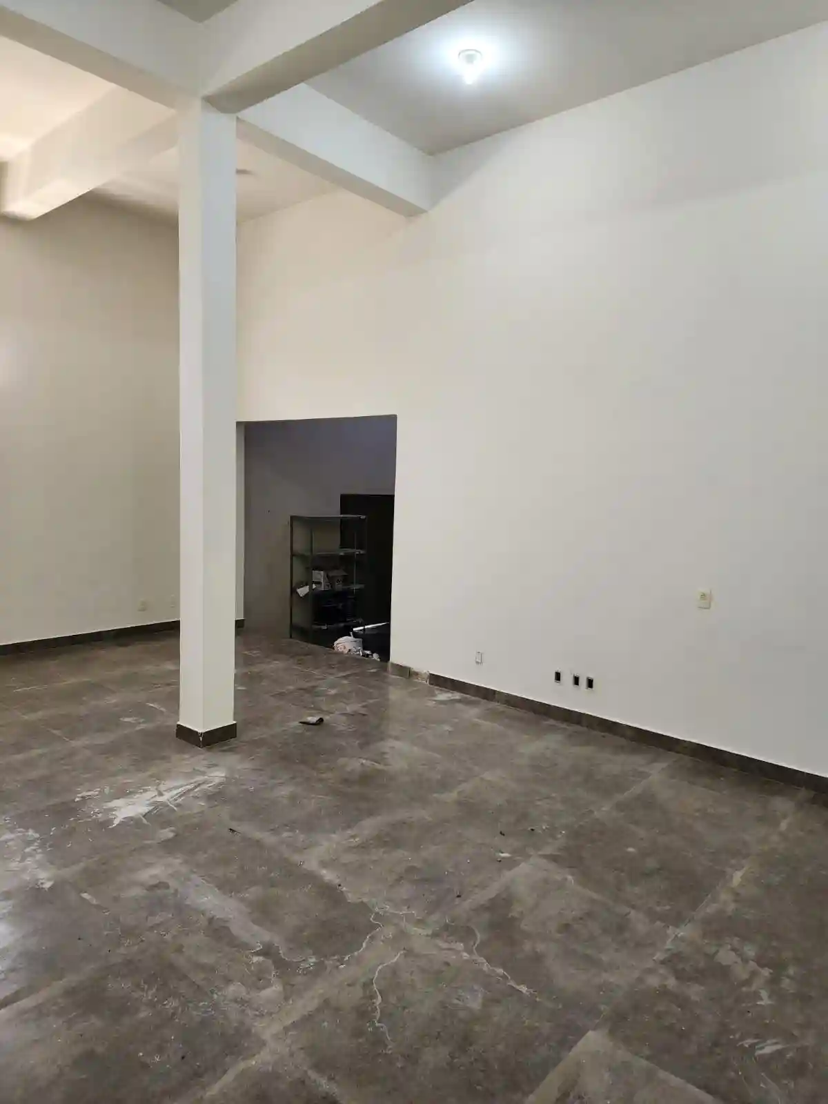 Imóvel Comercial  à venda, 225m² — foto 12 de 14
