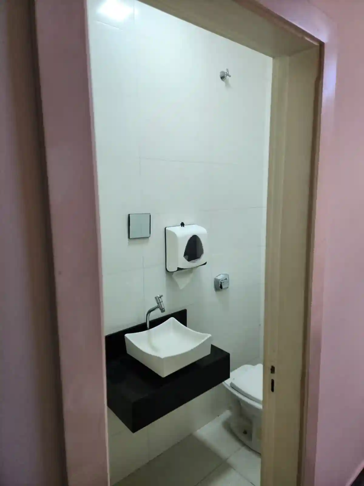 Imóvel Comercial  à venda, 225m² — foto 10 de 14