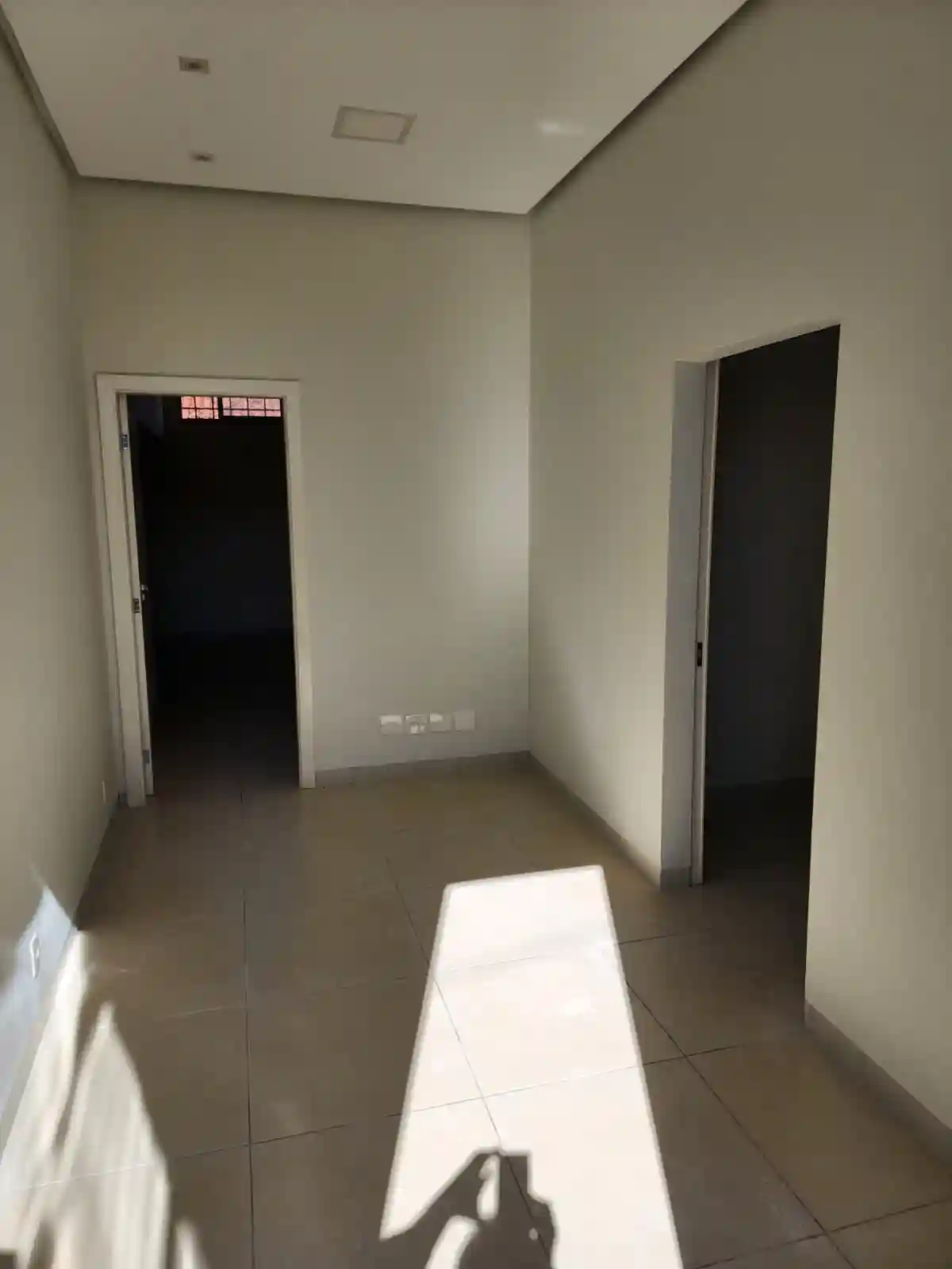 Imóvel Comercial  à venda, 225m² — foto 4 de 14
