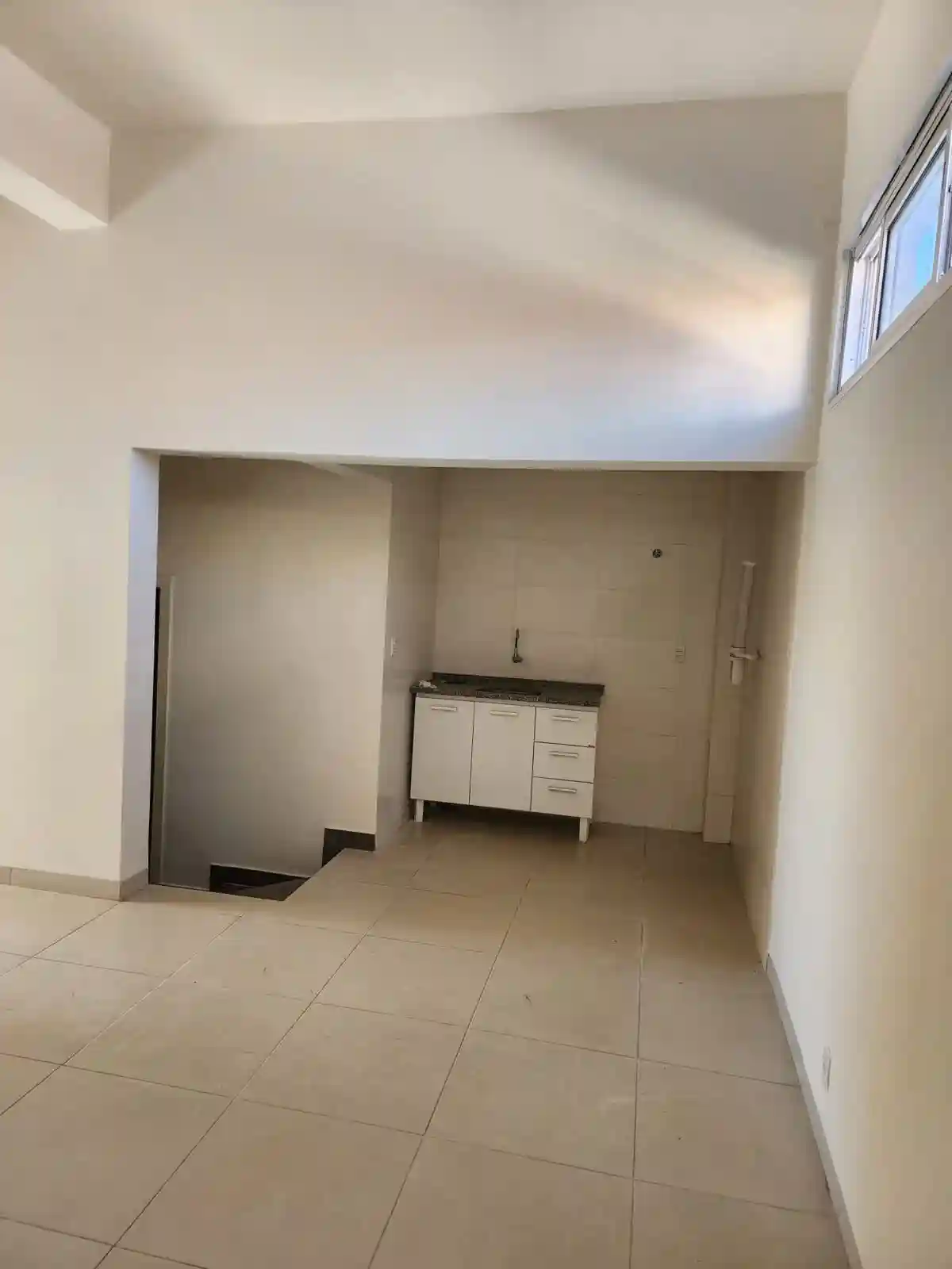 Imóvel Comercial  à venda, 225m² — foto 9 de 14