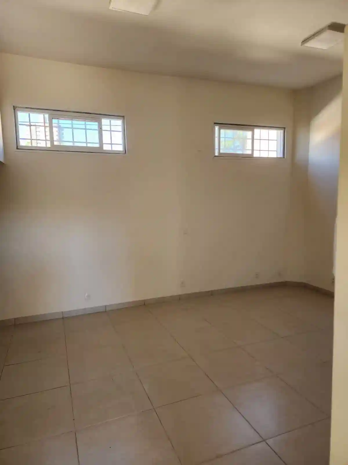 Imóvel Comercial  à venda, 225m² — foto 8 de 14