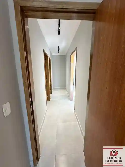 Casa com 2 quartos à venda, 60m² — foto 5 de 9