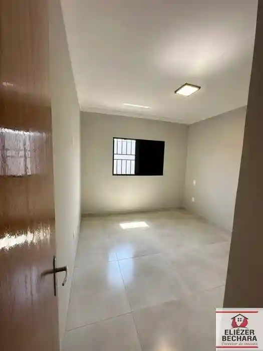 Casa com 2 quartos à venda, 60m² — foto 7 de 9