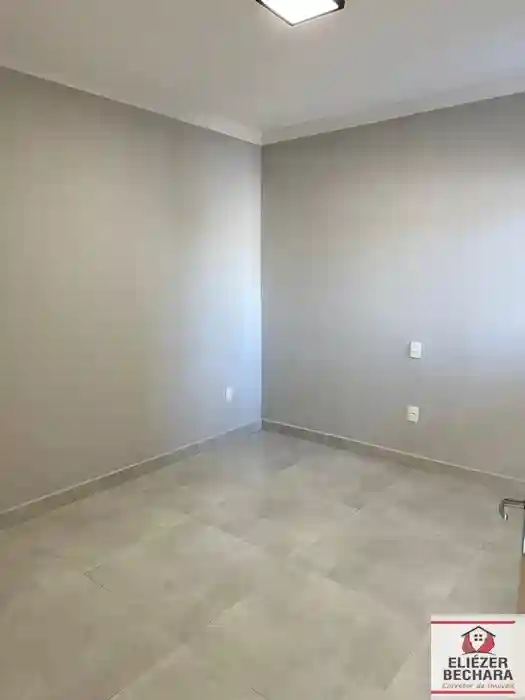 Casa com 2 quartos à venda, 60m² — foto 9 de 9
