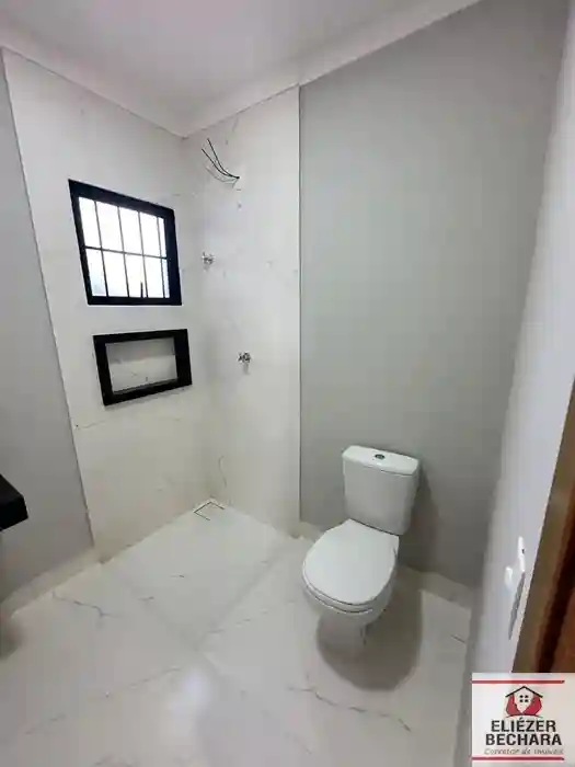 Casa com 2 quartos à venda, 60m² — foto 6 de 9