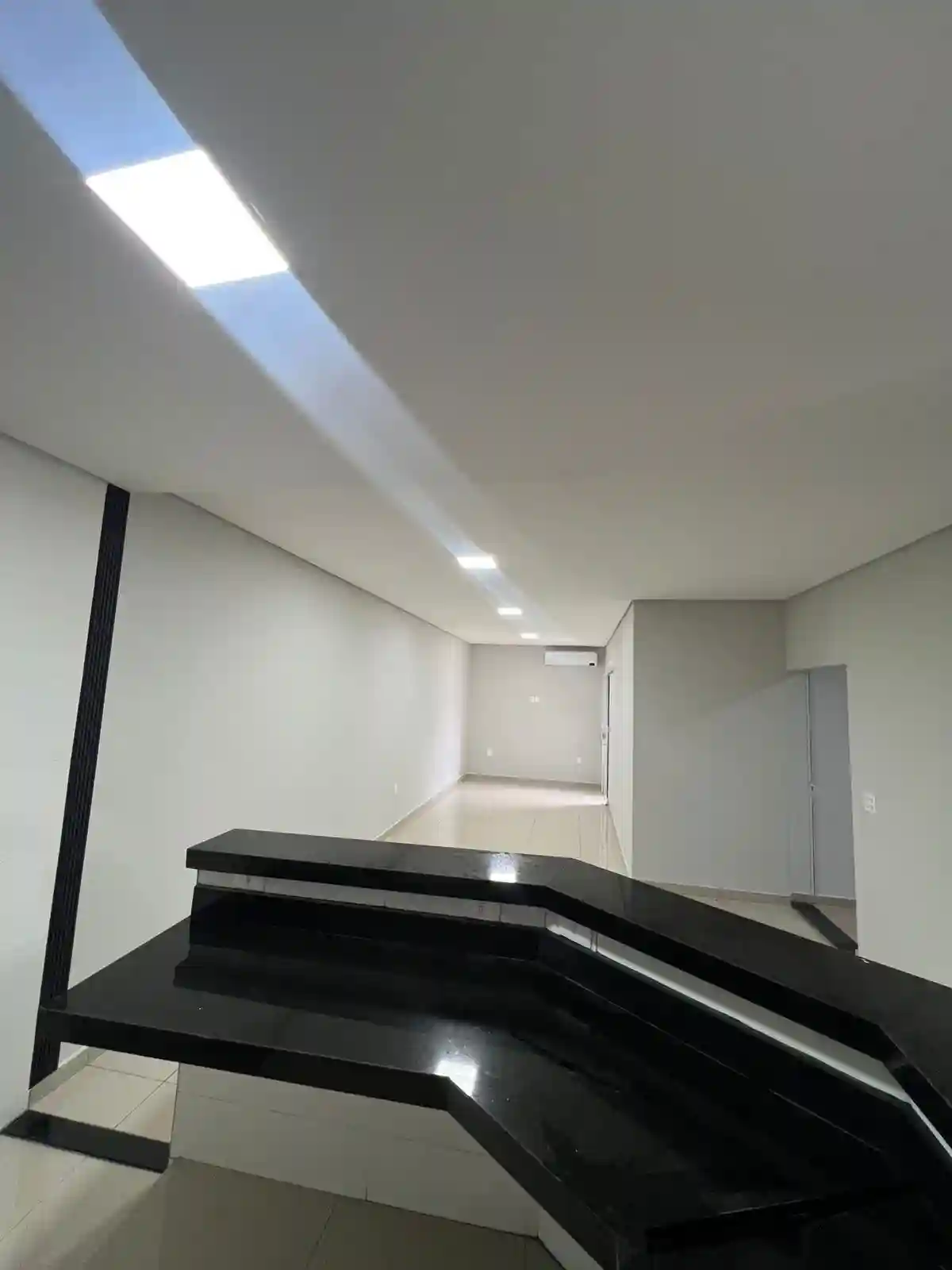 Casa com 4 quartos à venda, 220m² — foto 23 de 28