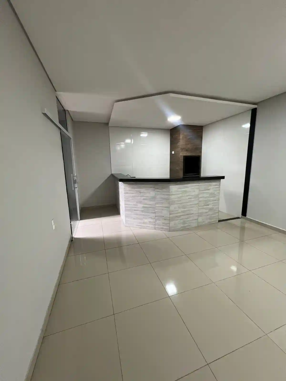 Casa com 4 quartos à venda, 220m² — foto 15 de 28