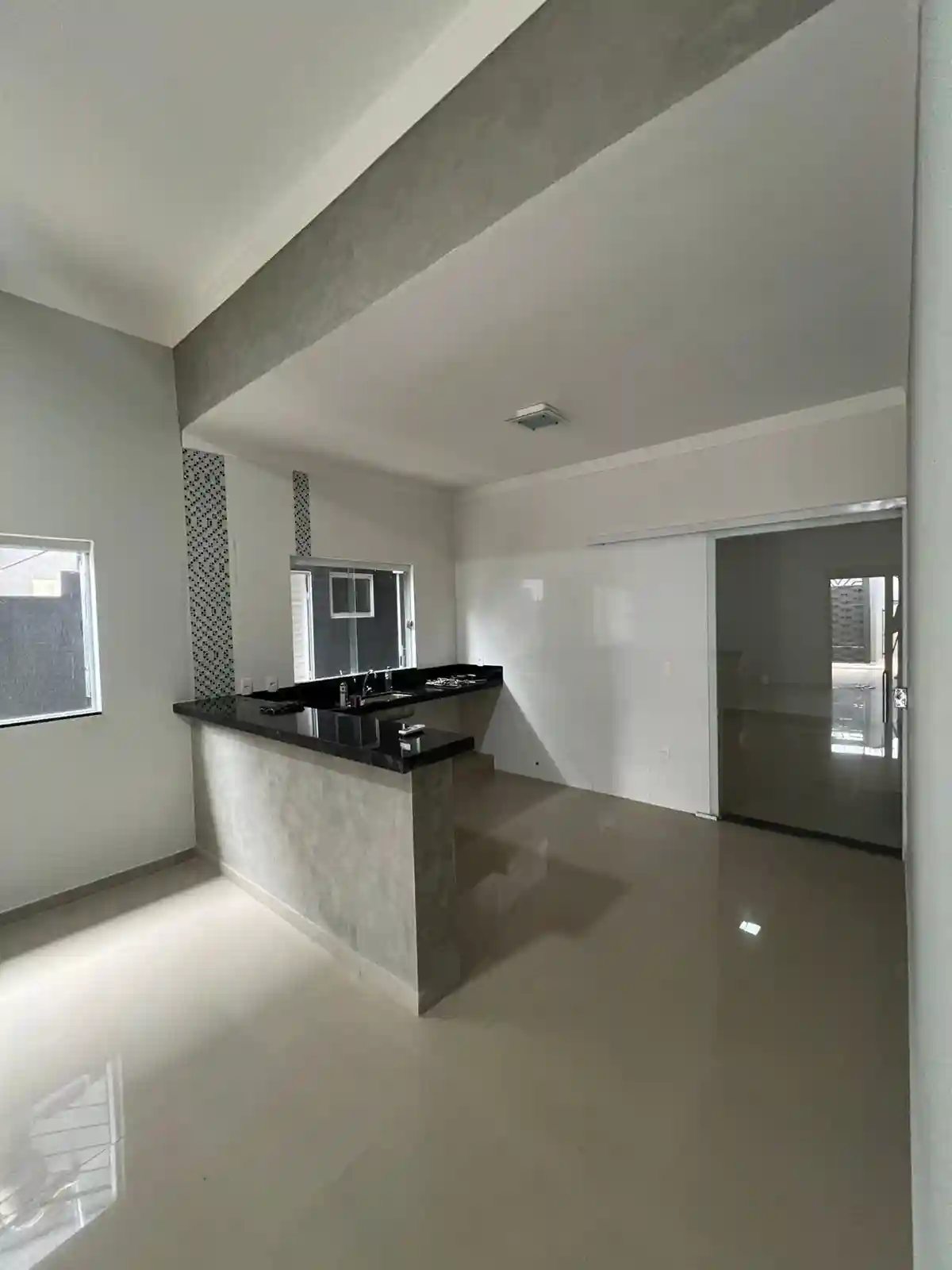 Casa com 4 quartos à venda, 220m² — foto 14 de 28