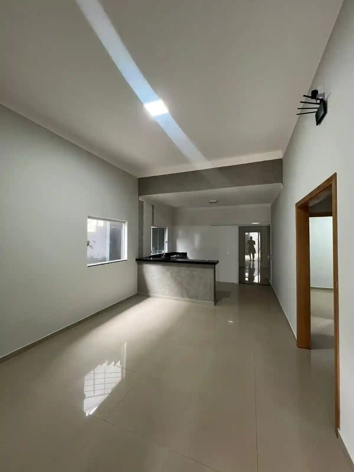 Casa com 4 quartos à venda, 220m² — foto 26 de 28