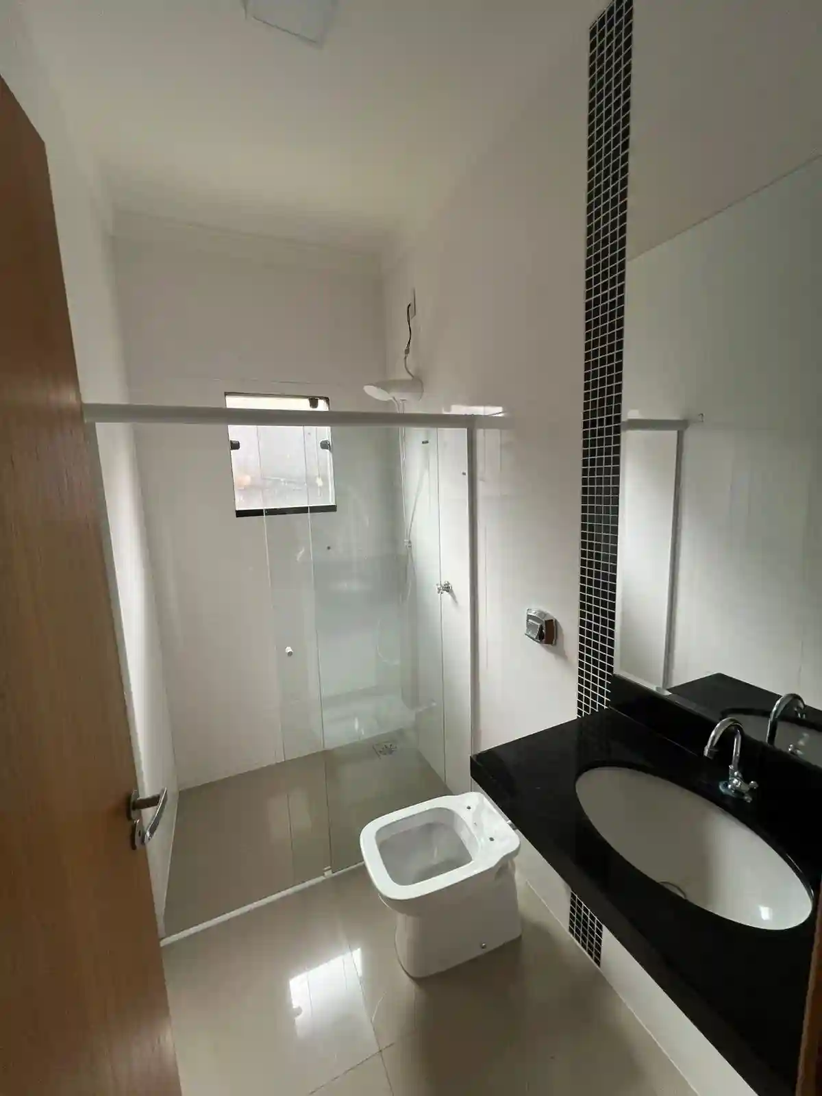 Casa com 4 quartos à venda, 220m² — foto 16 de 28
