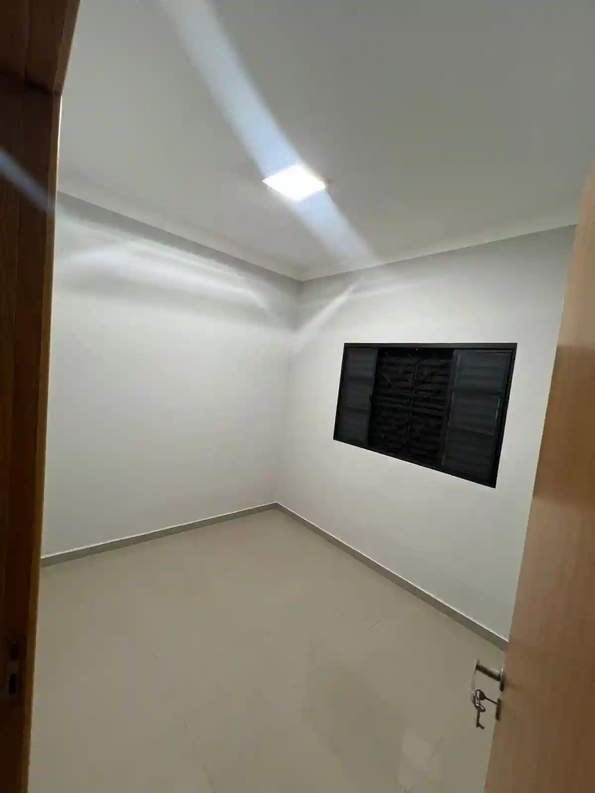Casa com 4 quartos à venda, 220m² — foto 4 de 28