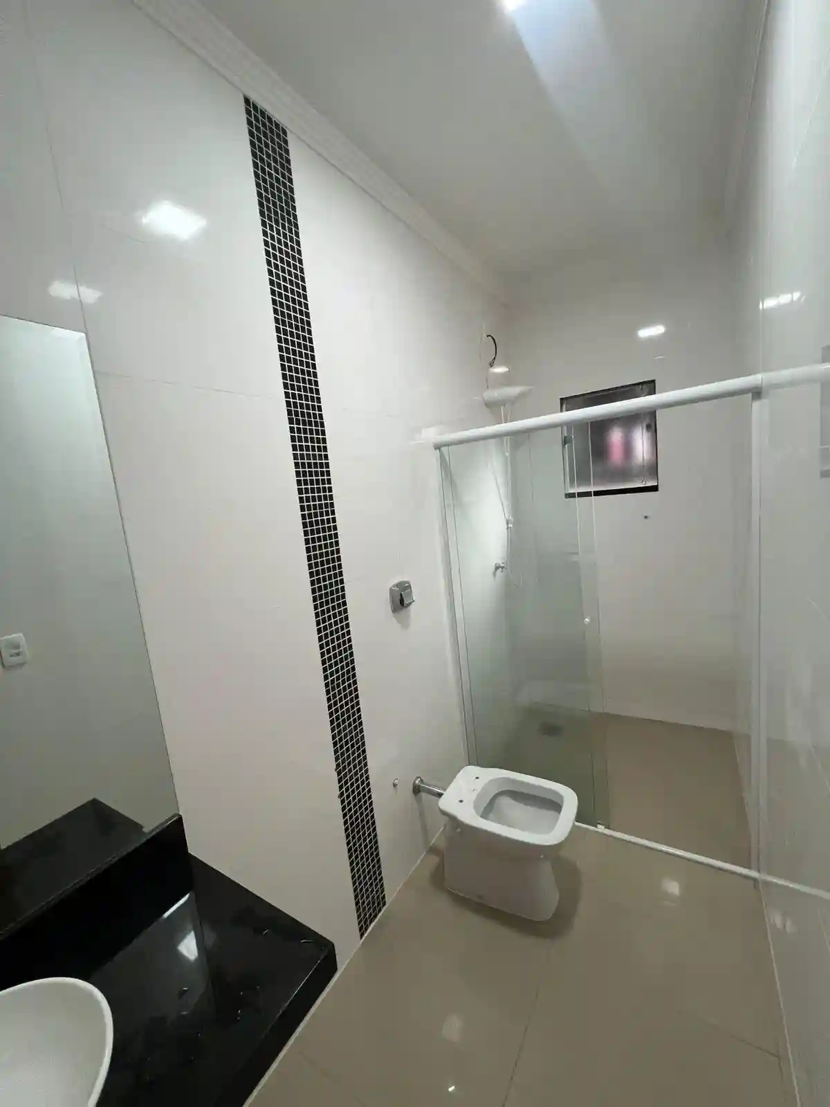 Casa com 4 quartos à venda, 220m² — foto 12 de 28