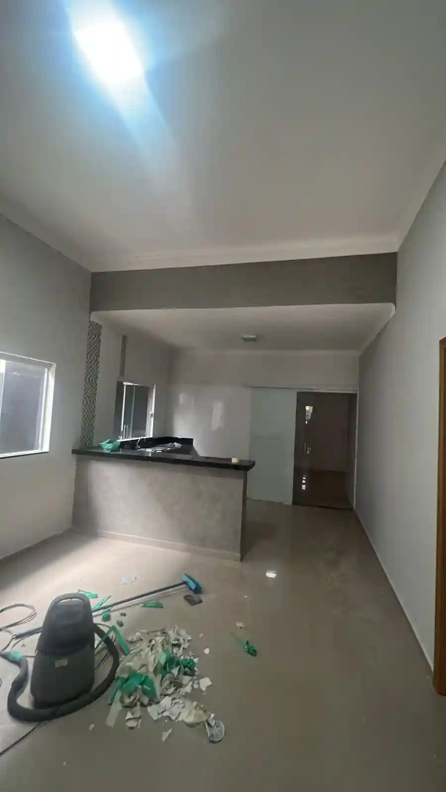 Casa com 4 quartos à venda, 220m² — foto 7 de 28