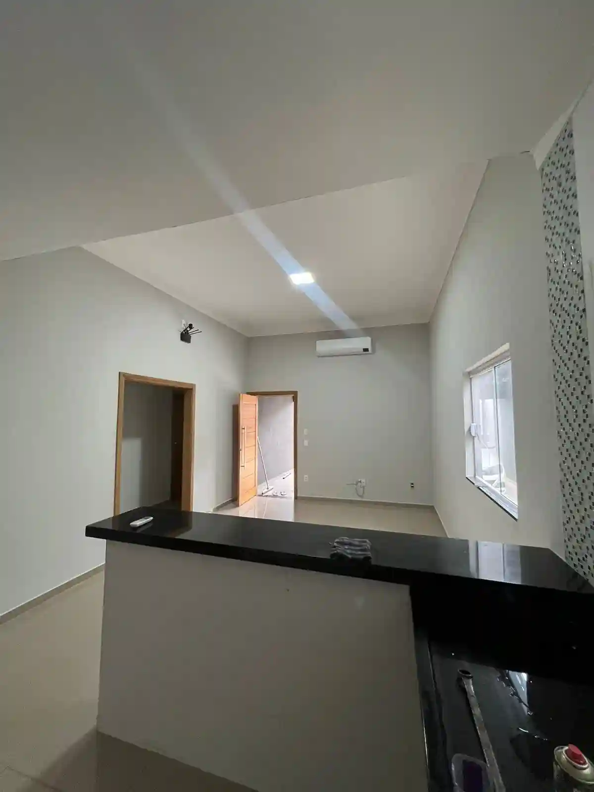 Casa com 4 quartos à venda, 220m² — foto 6 de 28