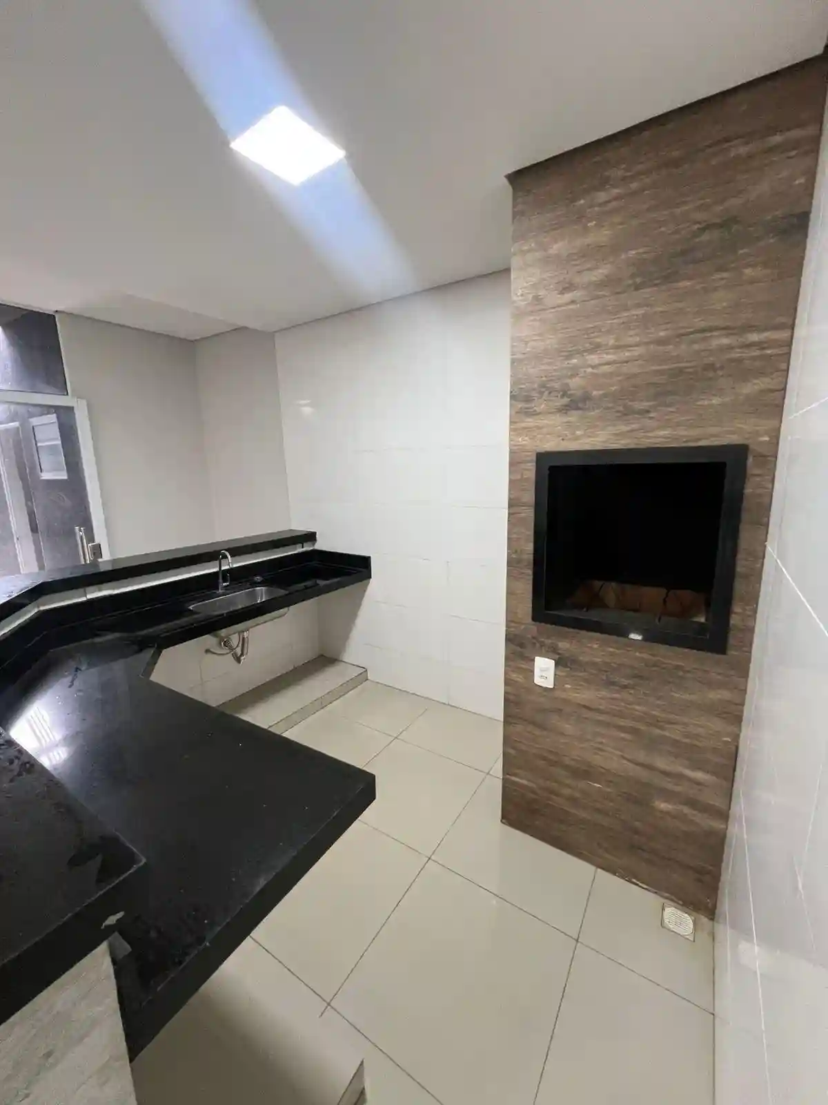 Casa com 4 quartos à venda, 220m² — foto 17 de 28