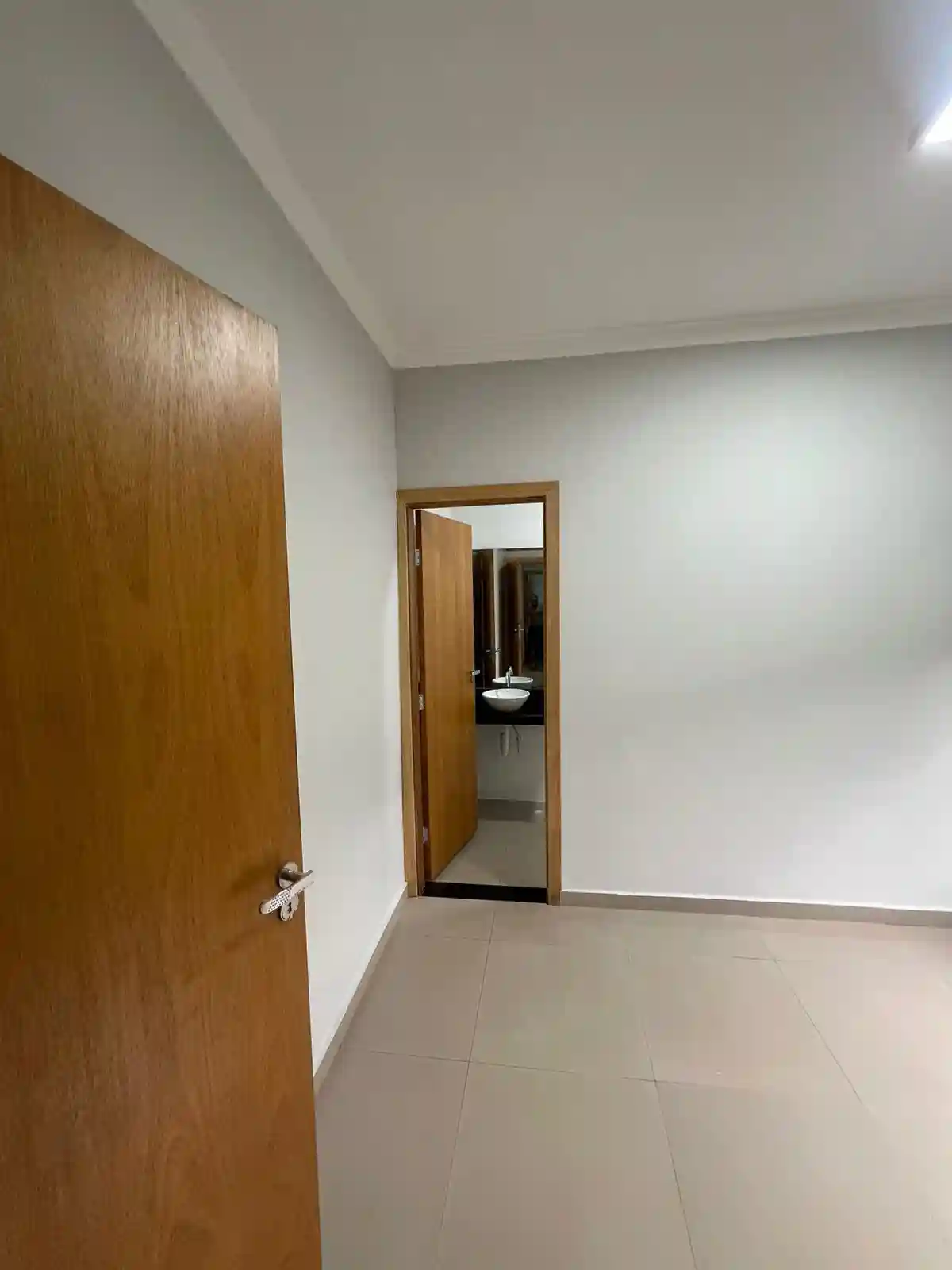 Casa com 4 quartos à venda, 220m² — foto 21 de 28