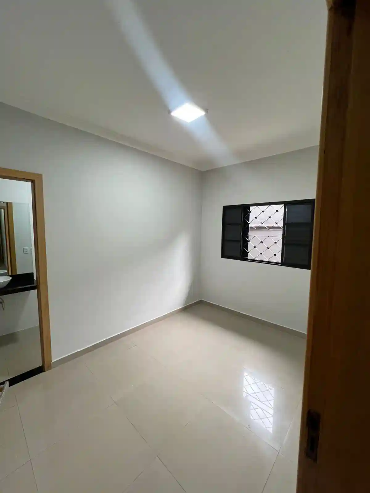 Casa com 4 quartos à venda, 220m² — foto 20 de 28