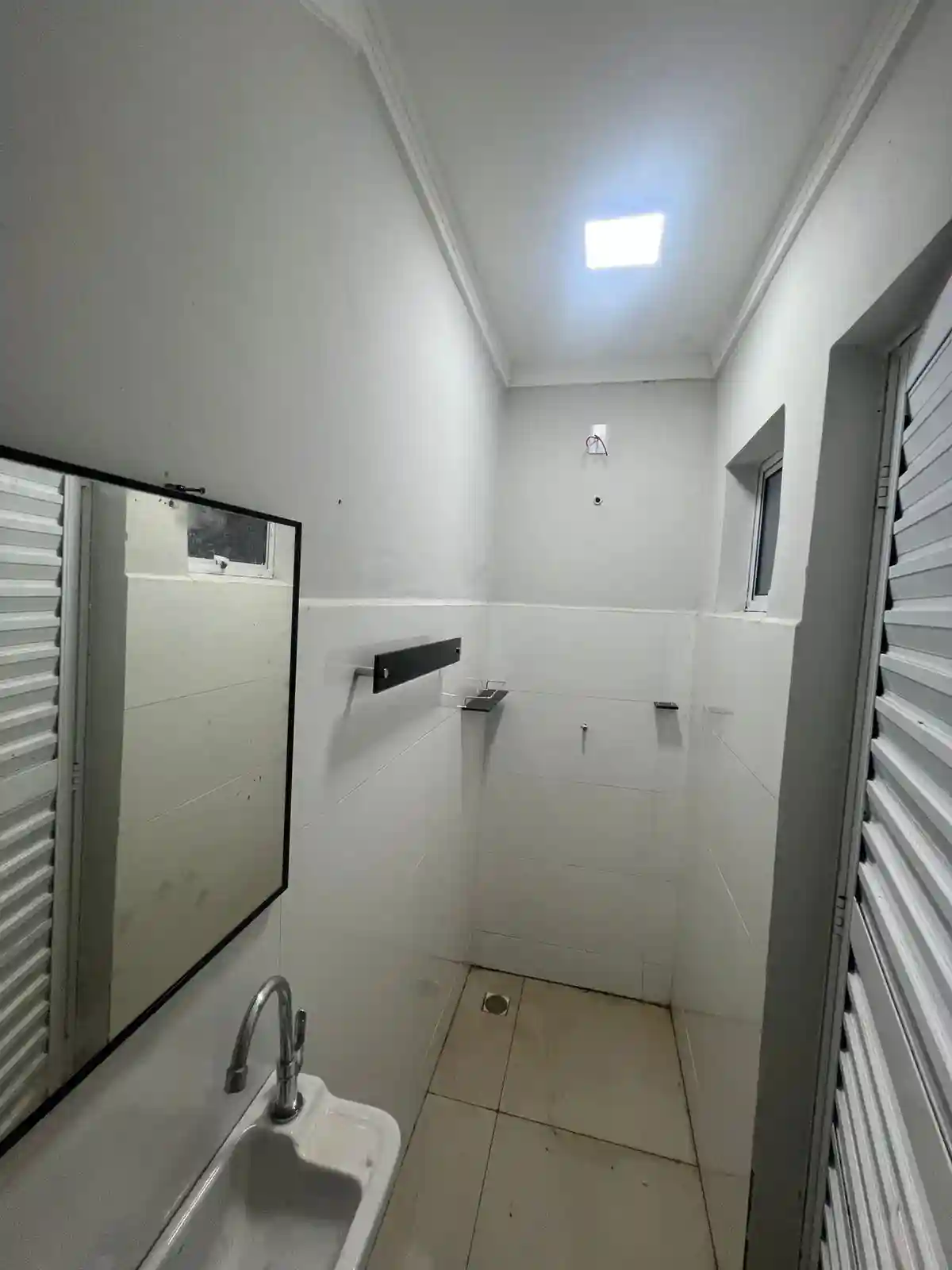 Casa com 4 quartos à venda, 220m² — foto 19 de 28