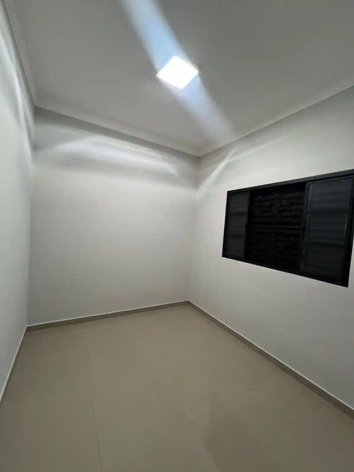 Casa com 4 quartos à venda, 220m² — foto 13 de 28