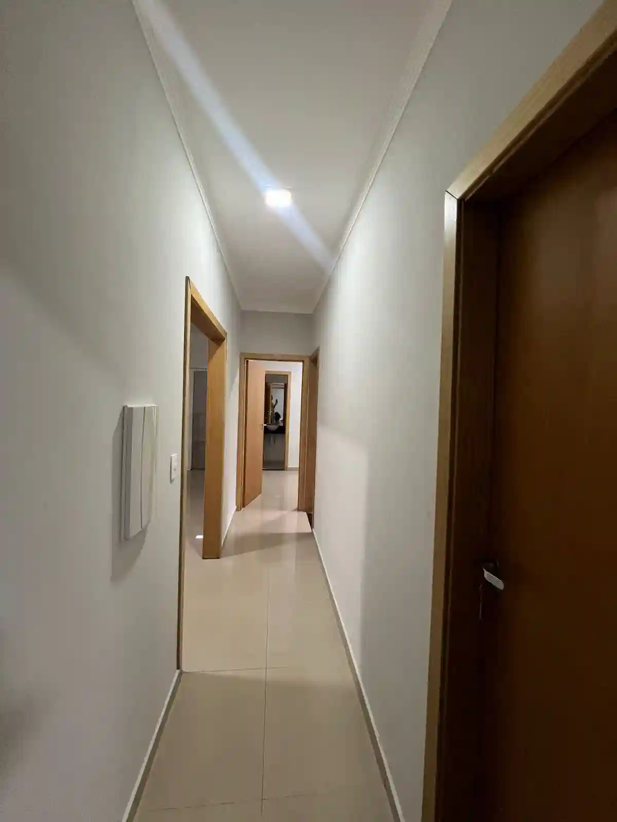 Casa com 4 quartos à venda, 220m² — foto 18 de 28