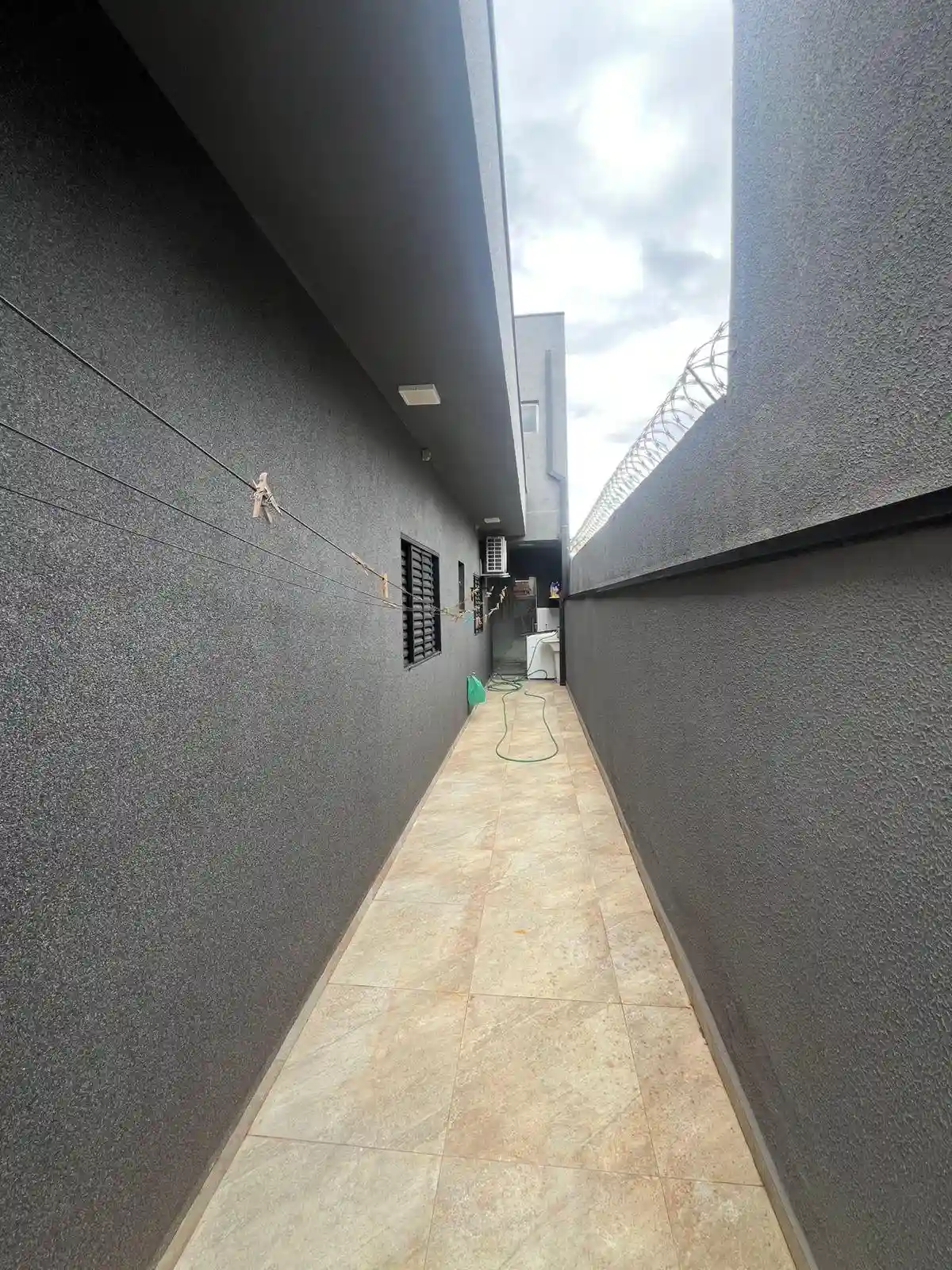 Casa com 4 quartos à venda, 220m² — foto 10 de 28