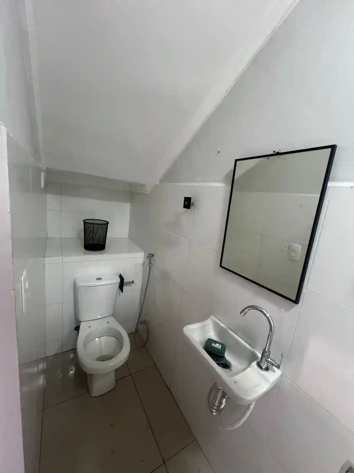 Casa com 4 quartos à venda, 220m² — foto 11 de 28