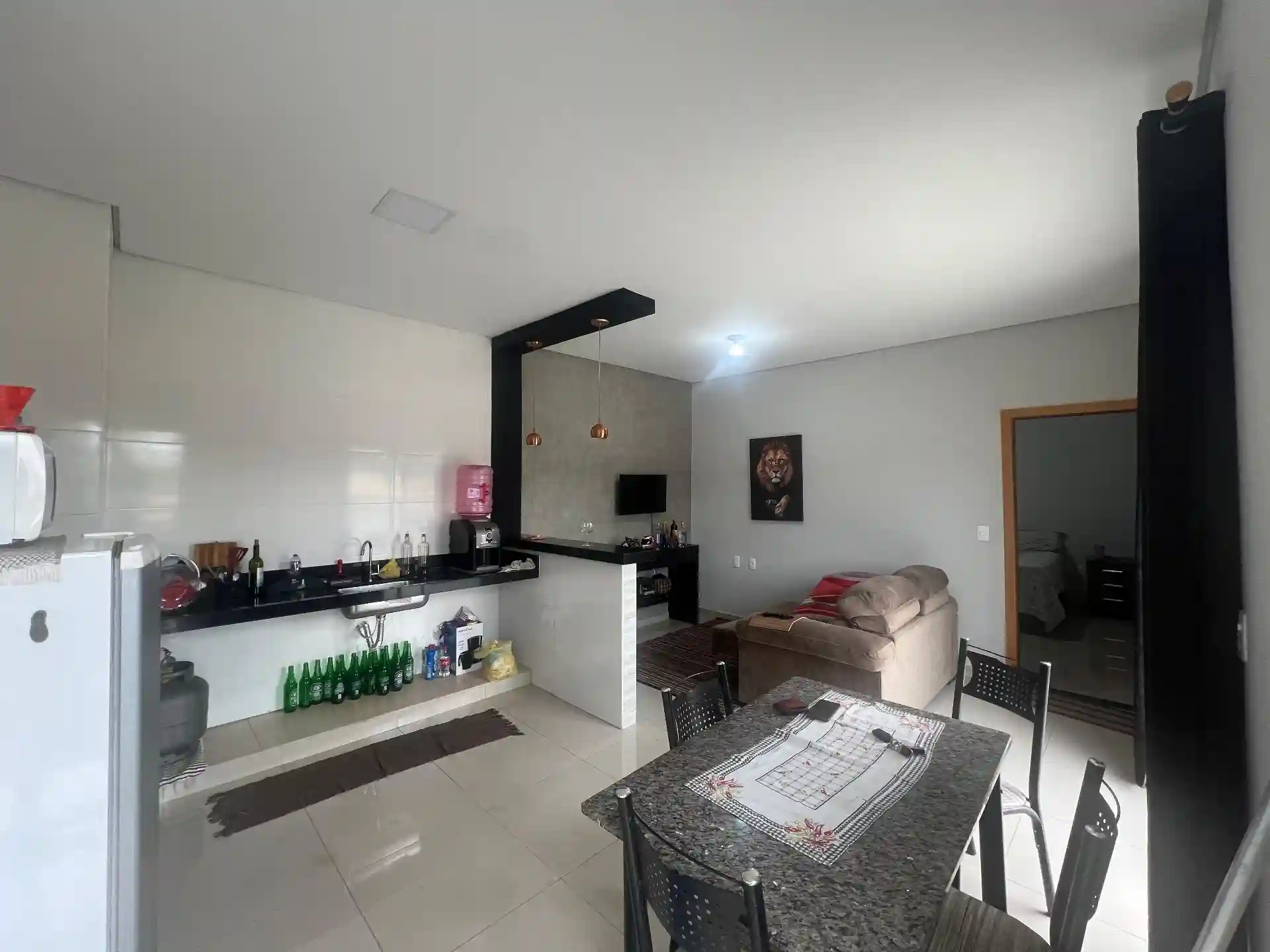 Casa com 4 quartos à venda, 220m² — foto 28 de 28