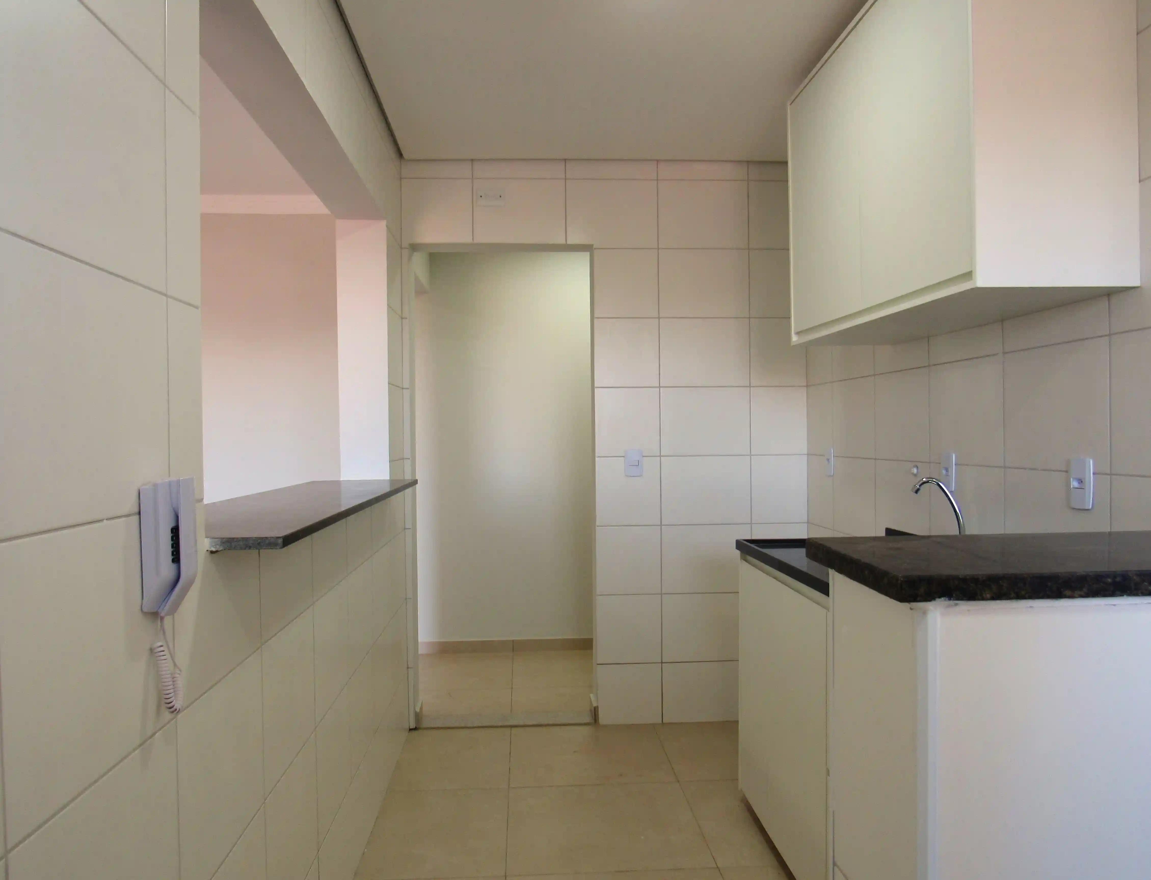 Apartamento à venda — foto 2 de 10