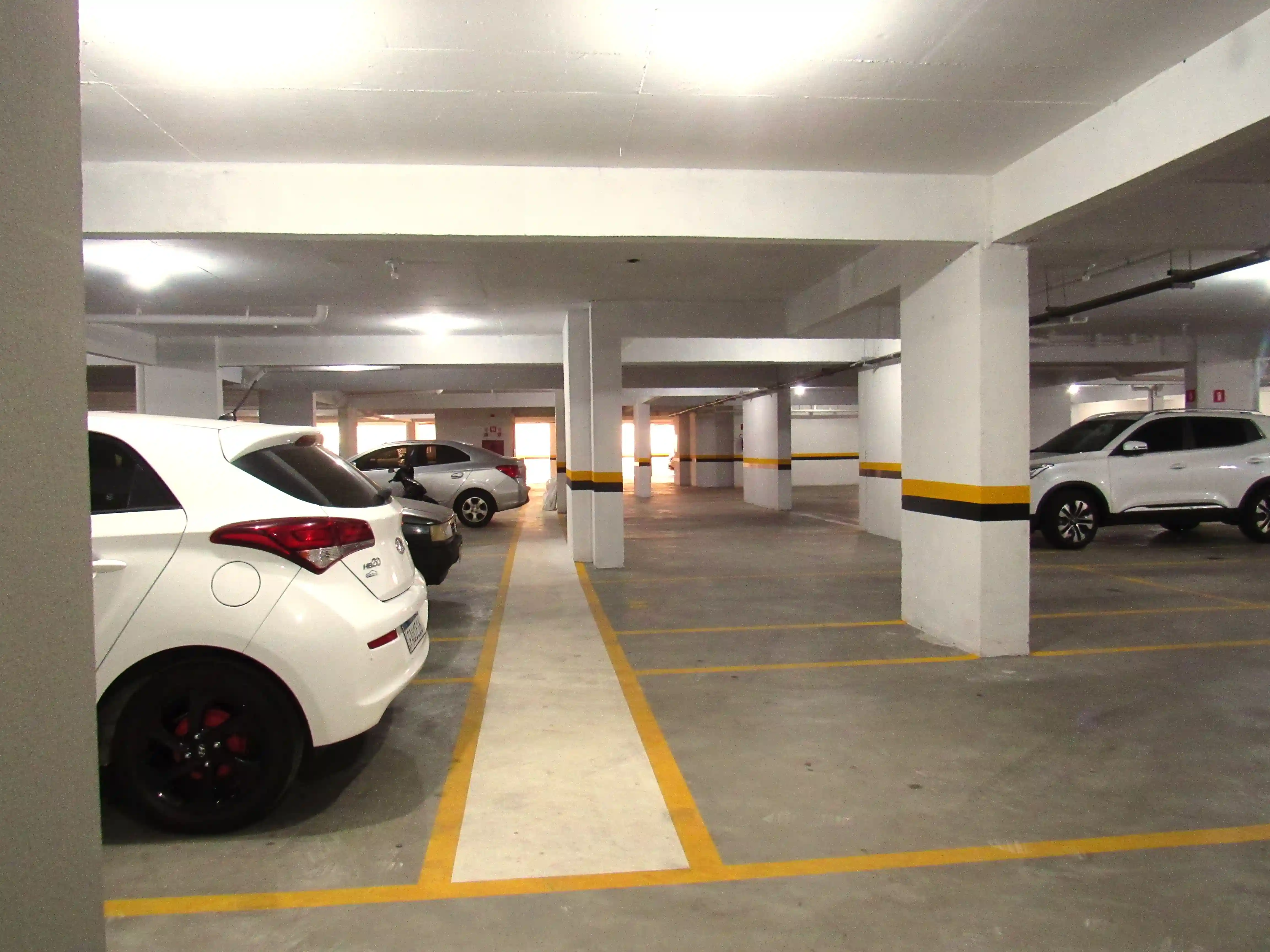 Apartamento à venda — foto 8 de 10