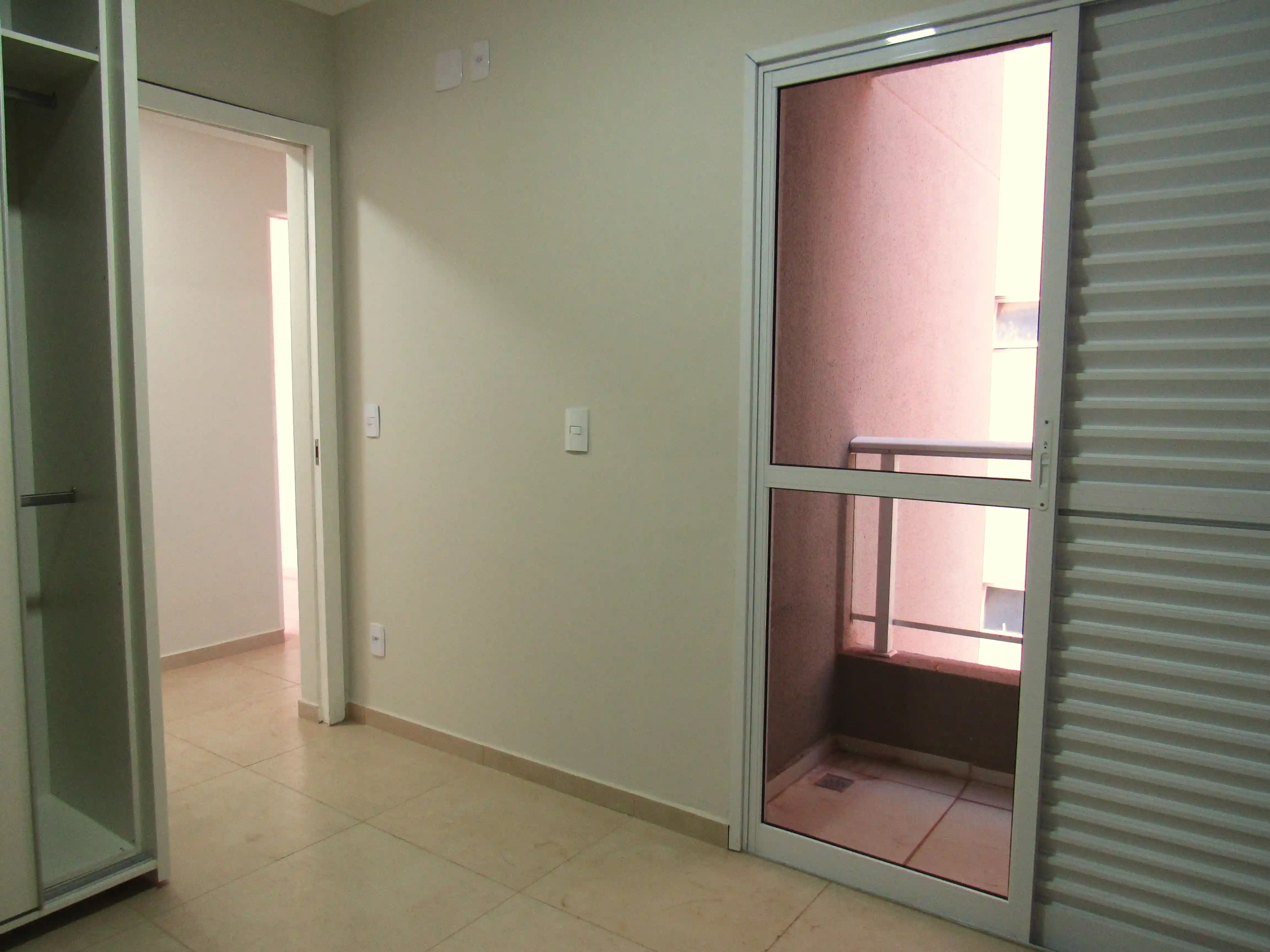 Apartamento à venda — foto 3 de 10