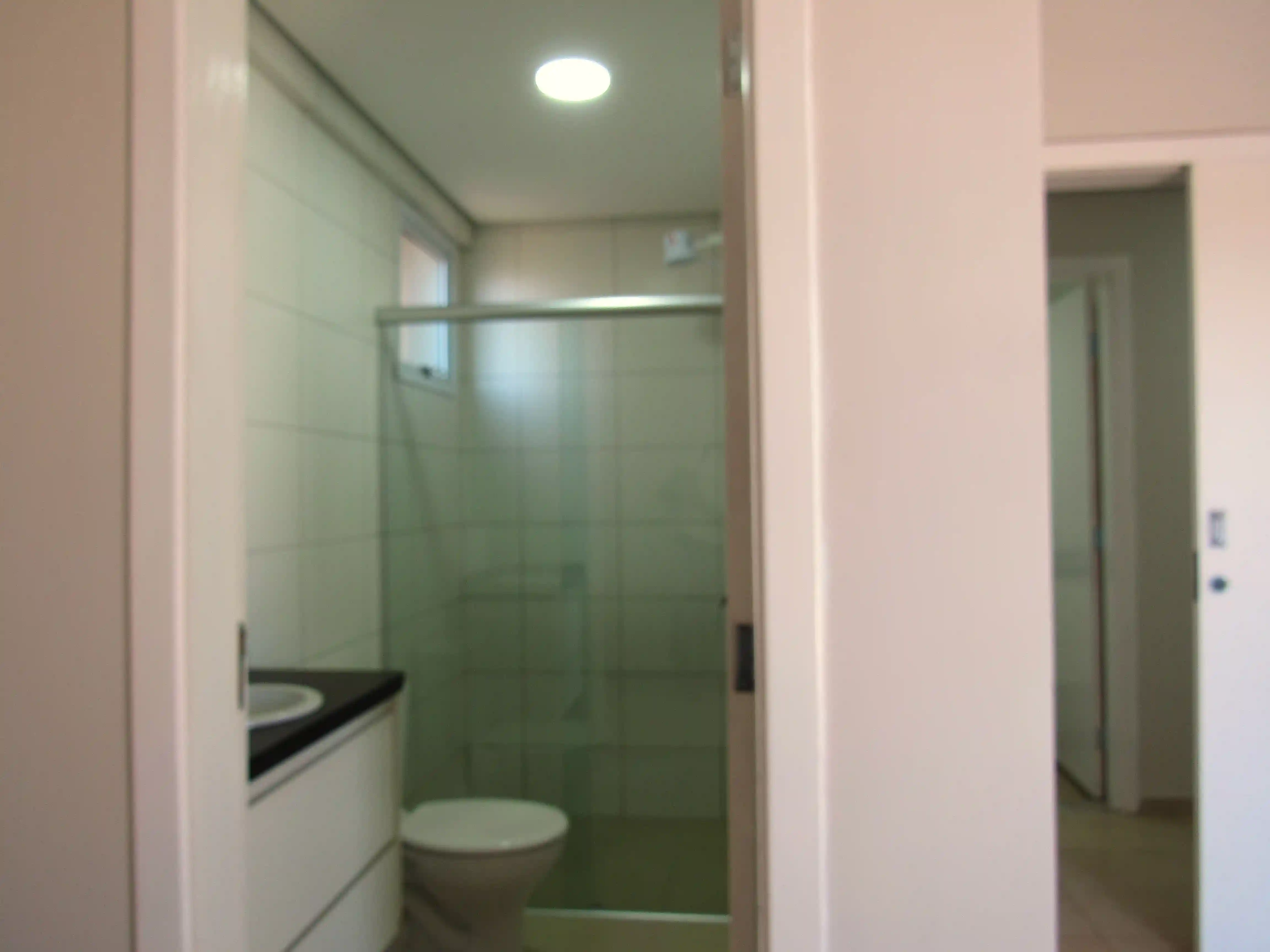 Apartamento à venda — foto 4 de 10