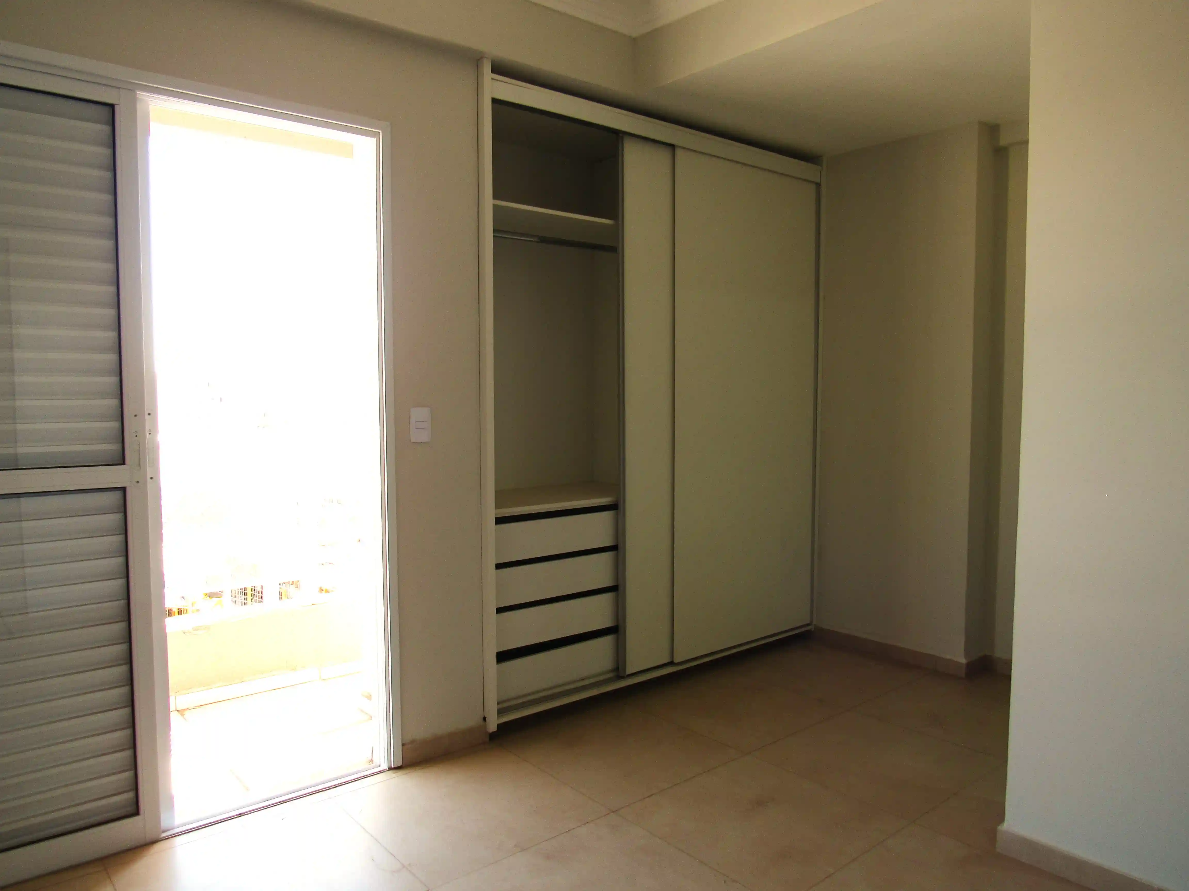 Apartamento à venda — foto 5 de 10