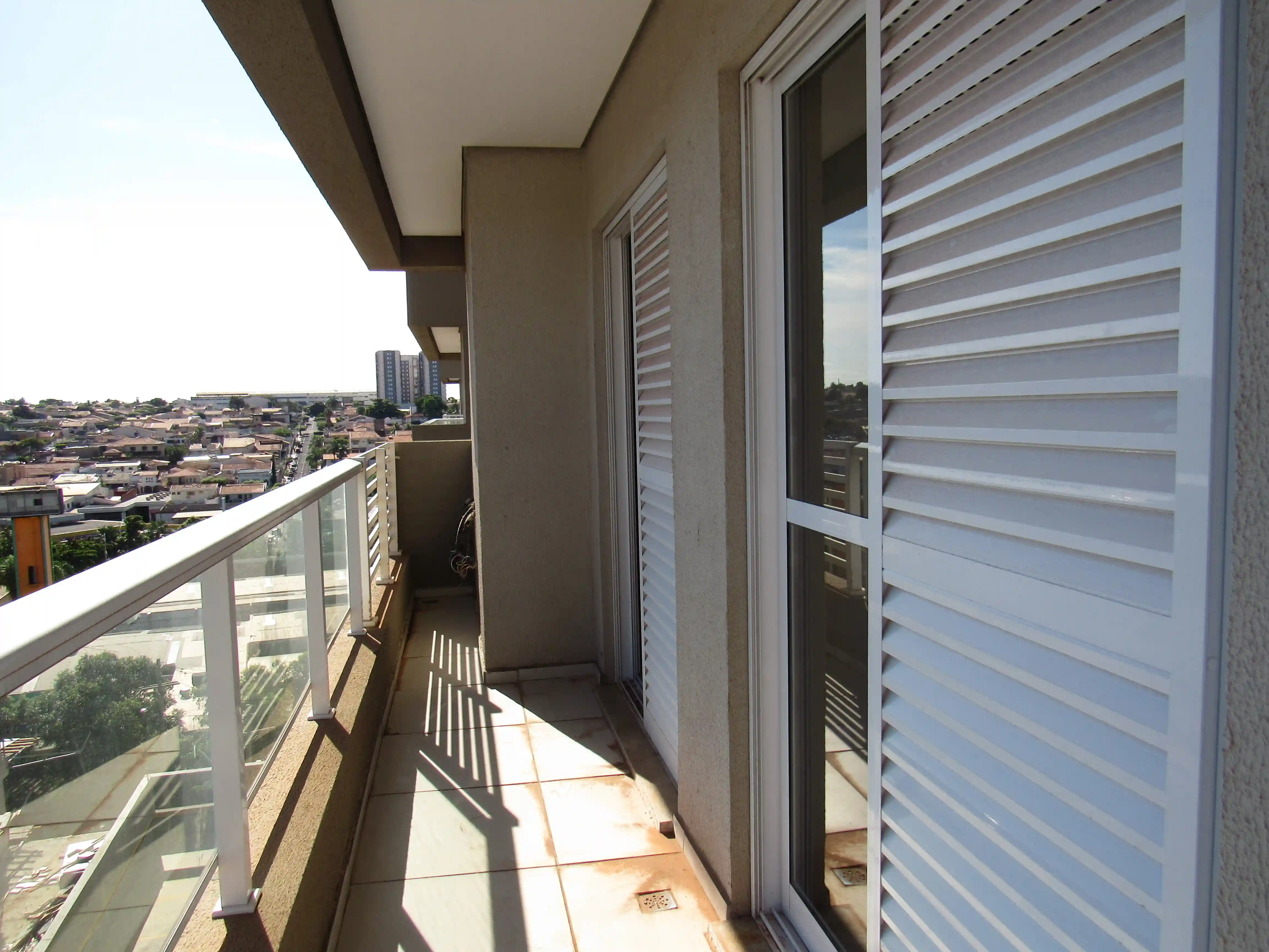 Apartamento à venda — foto 6 de 10
