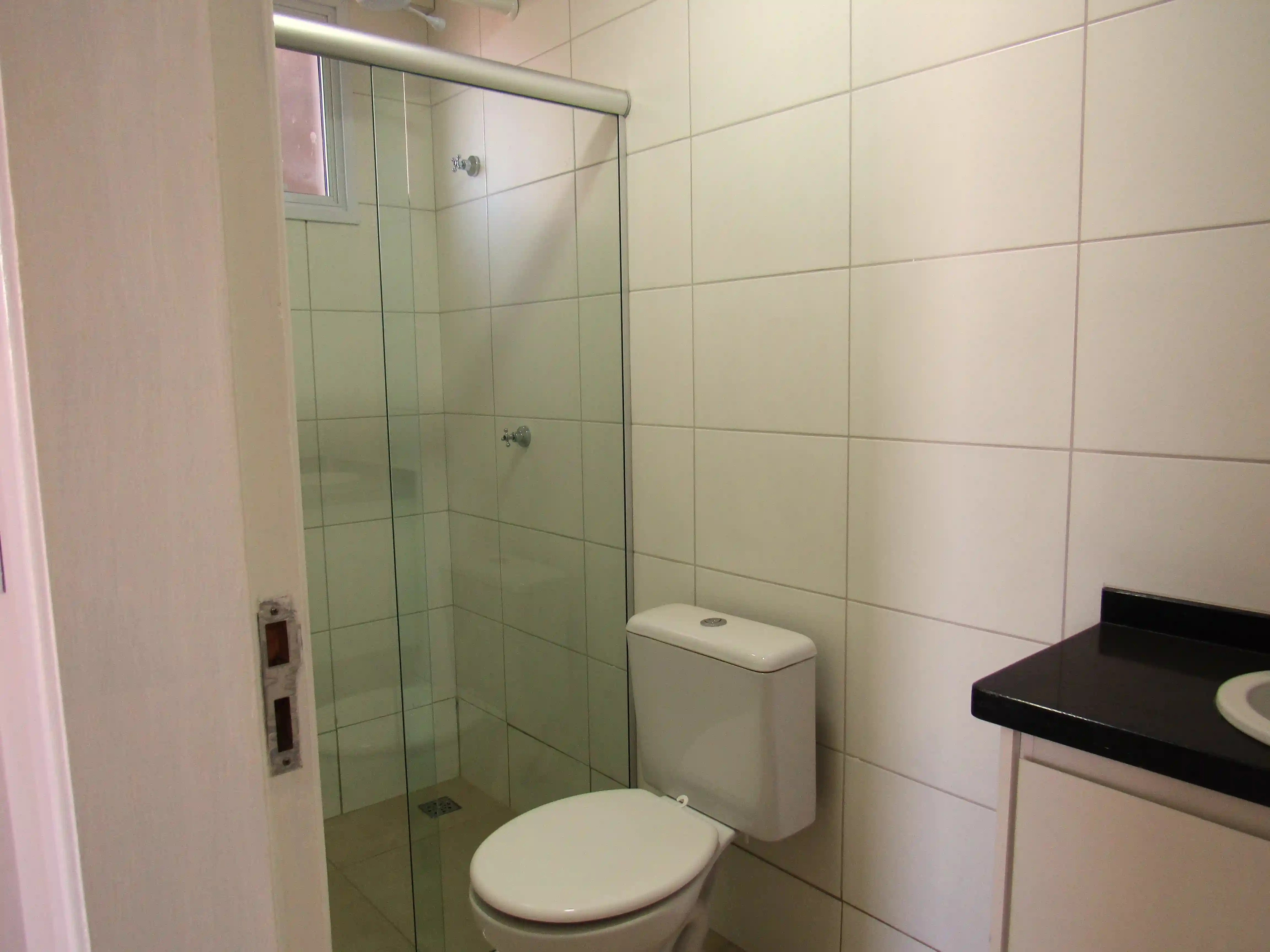 Apartamento à venda — foto 7 de 10