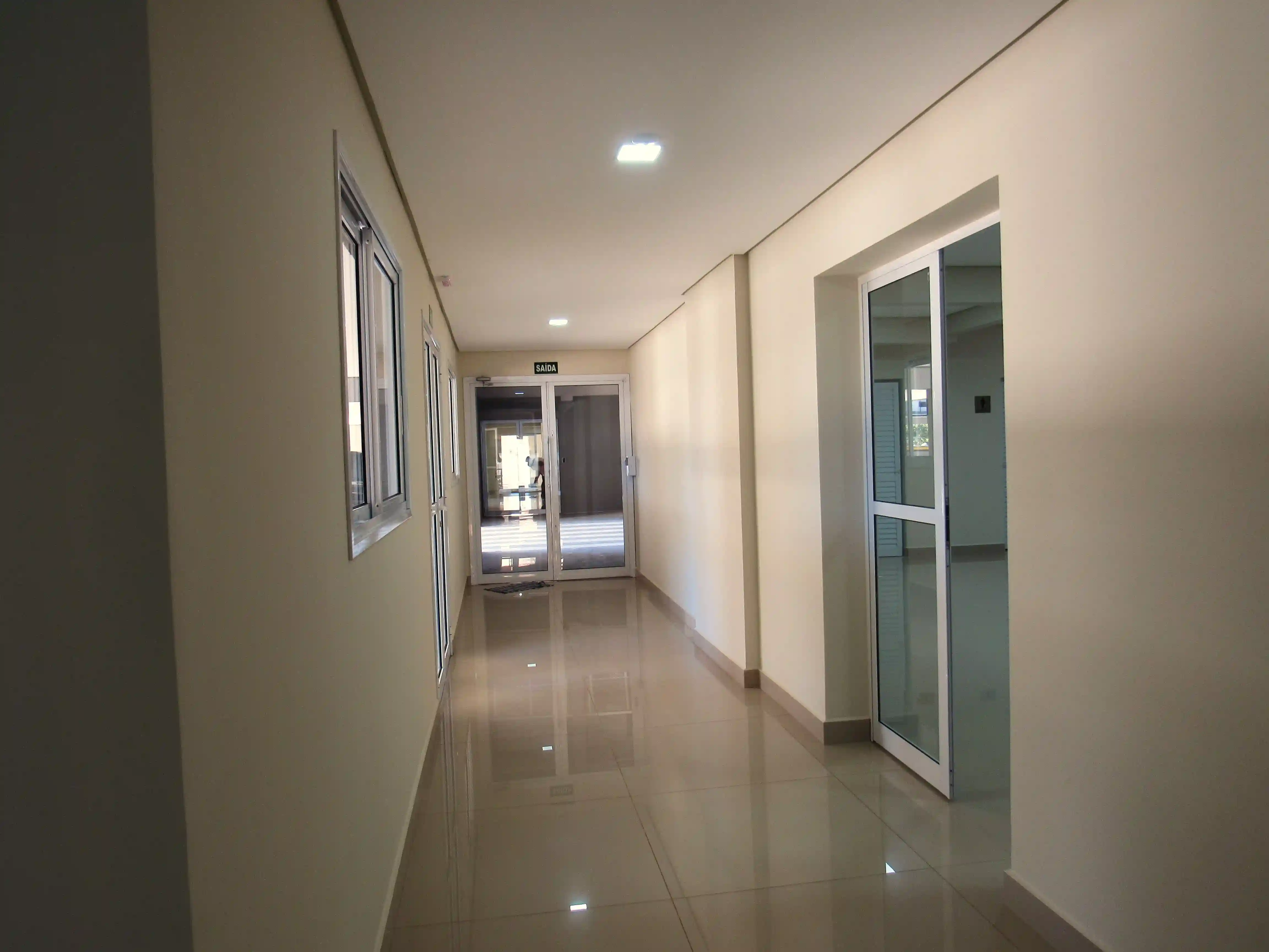 Apartamento à venda — foto 10 de 10