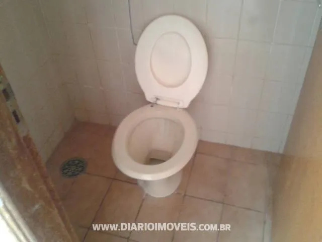 Apartamento à venda — foto 1 de 1